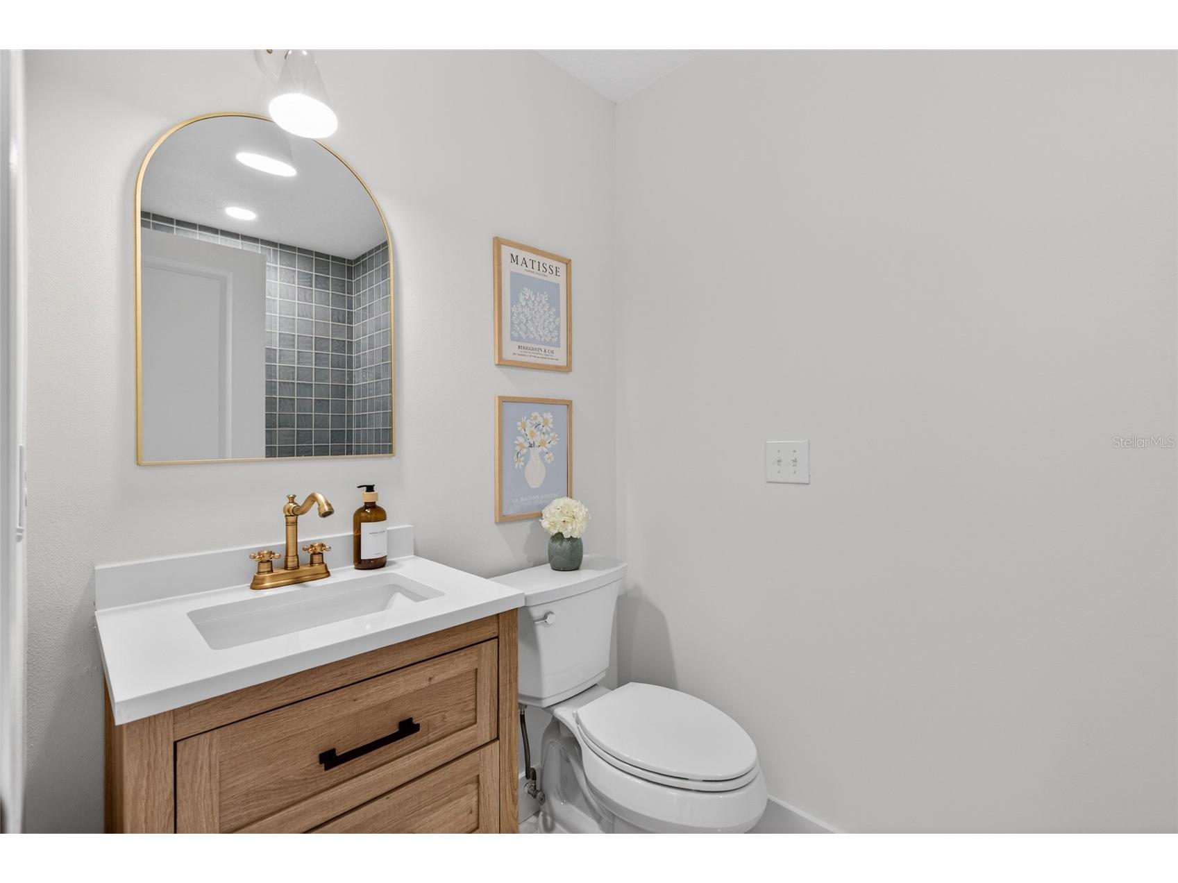 7 Chinook Court Palm Coast FL 32137 FC318980 image32