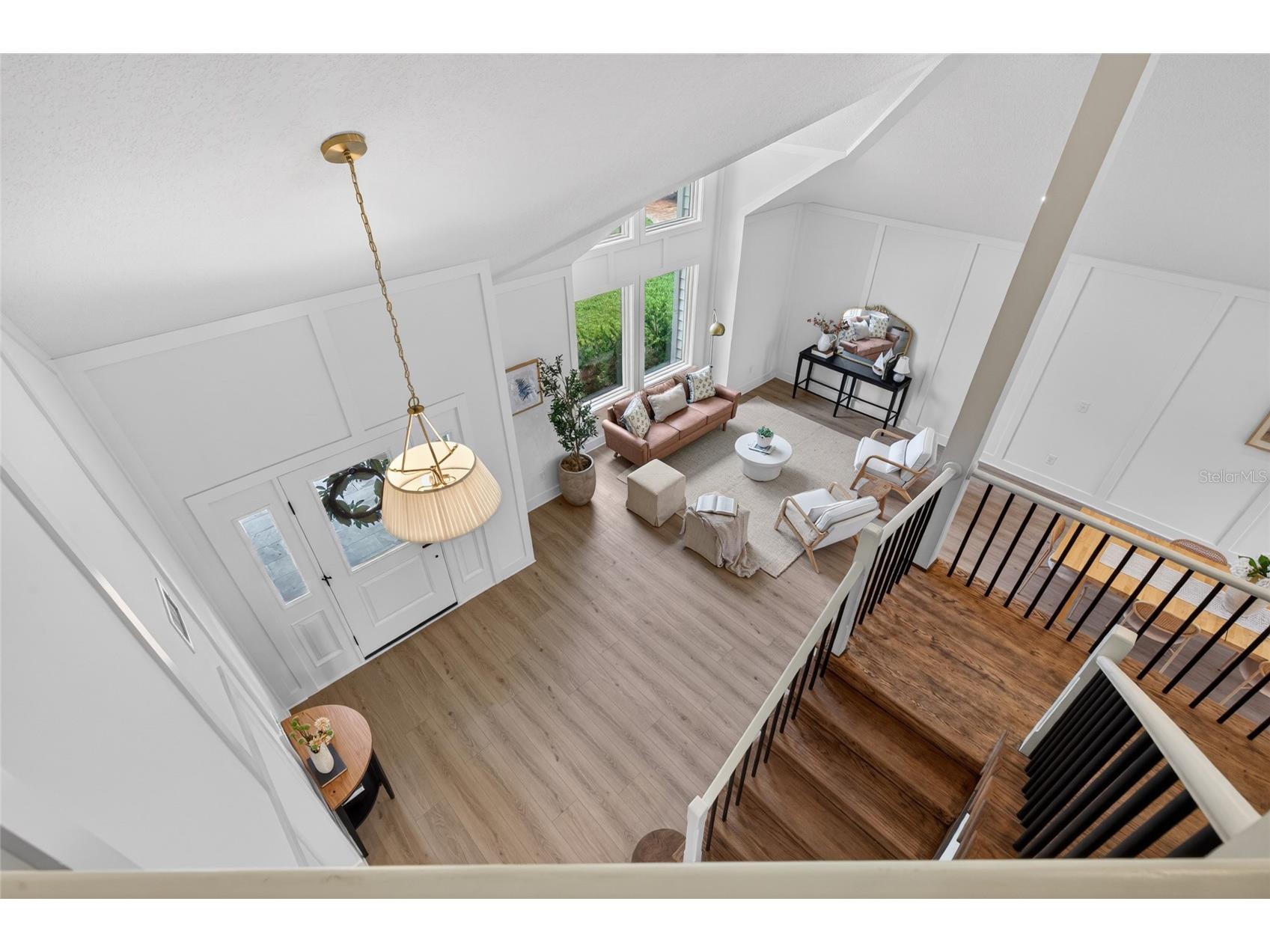 7 Chinook Court Palm Coast FL 32137 FC318980 image35