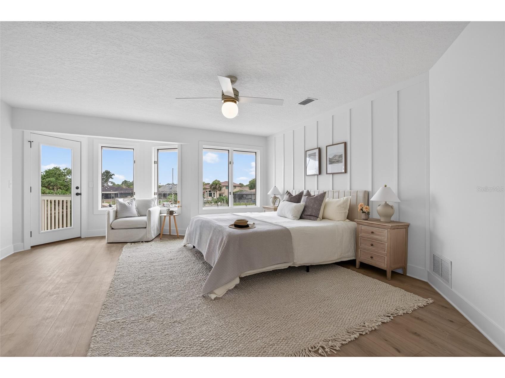 7 Chinook Court Palm Coast FL 32137 FC318980 image37