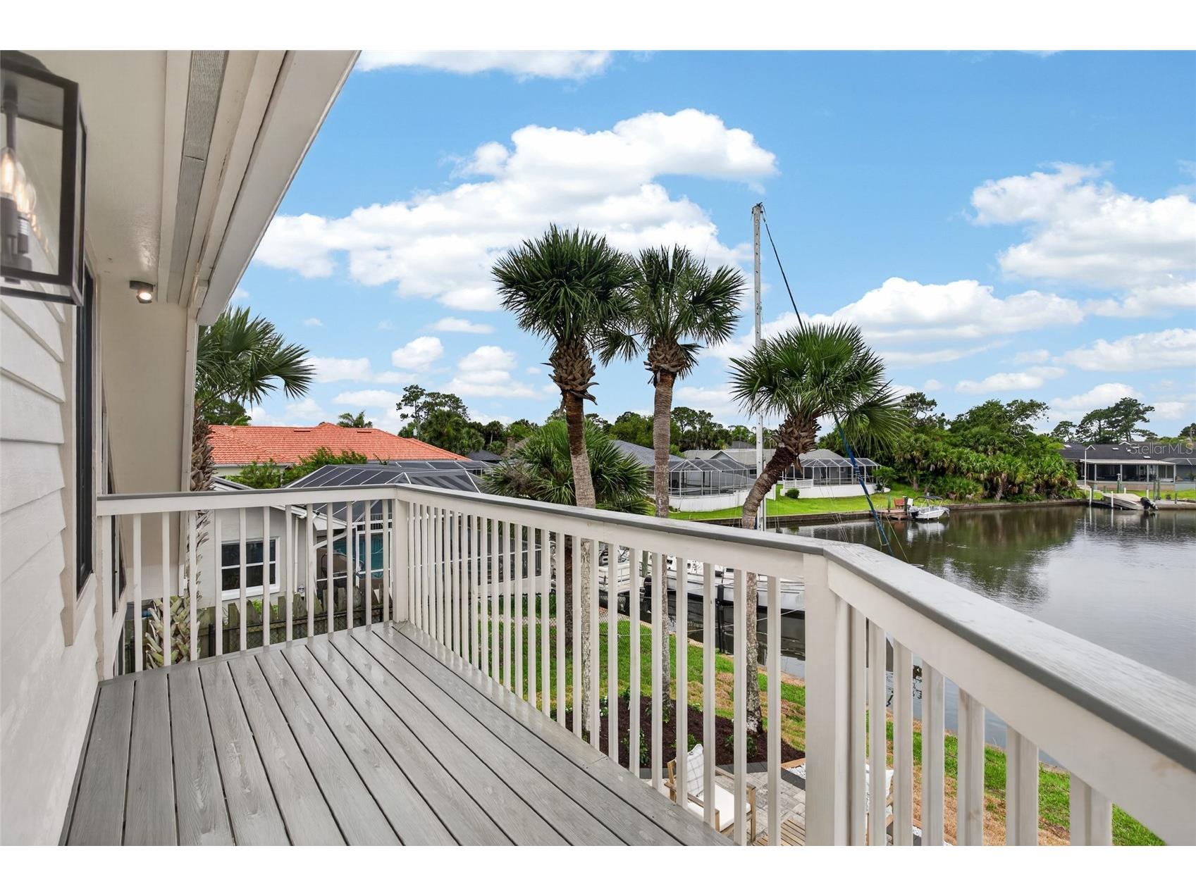 7 Chinook Court Palm Coast FL 32137 FC318980 image38