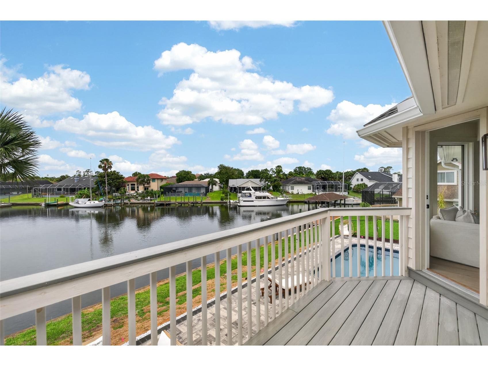 7 Chinook Court Palm Coast FL 32137 FC318980 image39