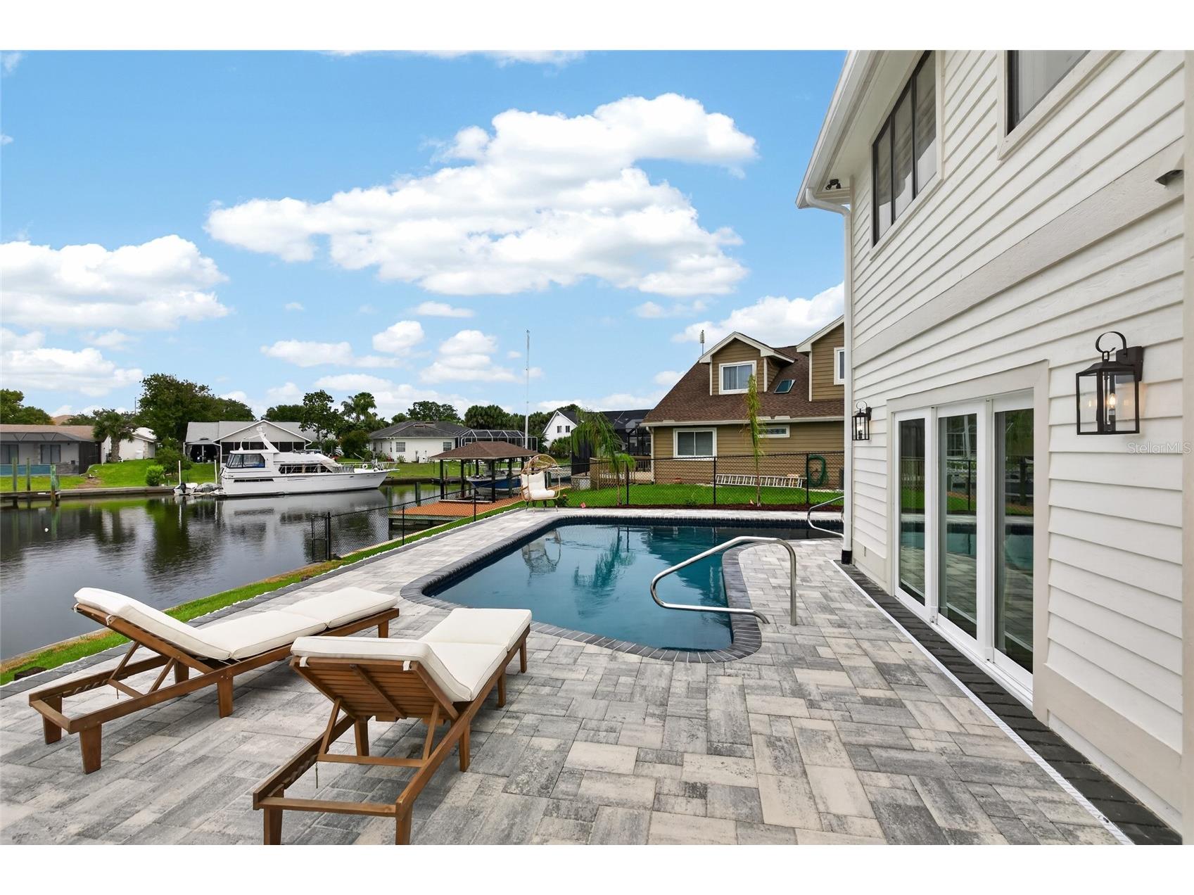 7 Chinook Court Palm Coast FL 32137 FC318980 image4