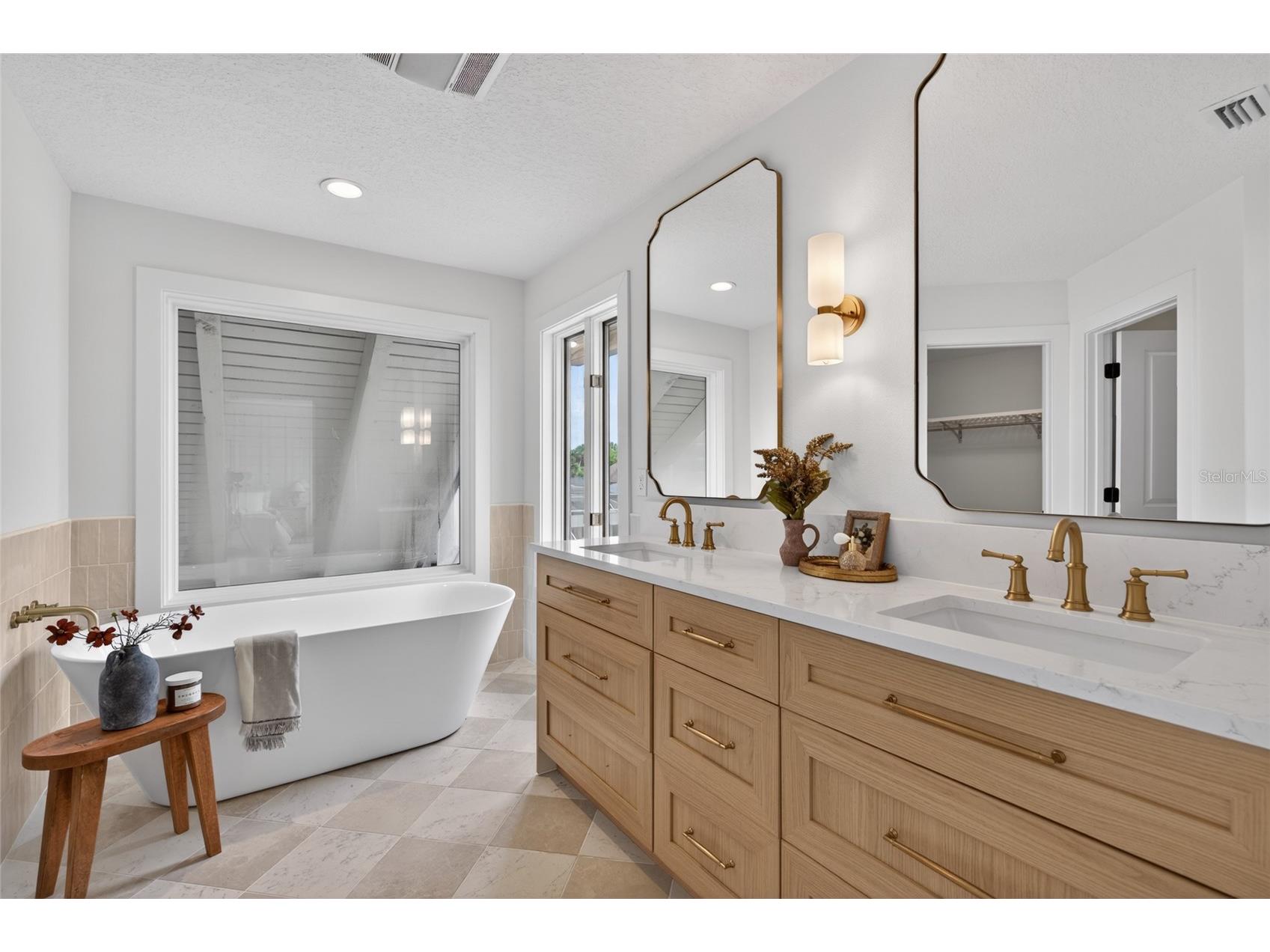 7 Chinook Court Palm Coast FL 32137 FC318980 image40