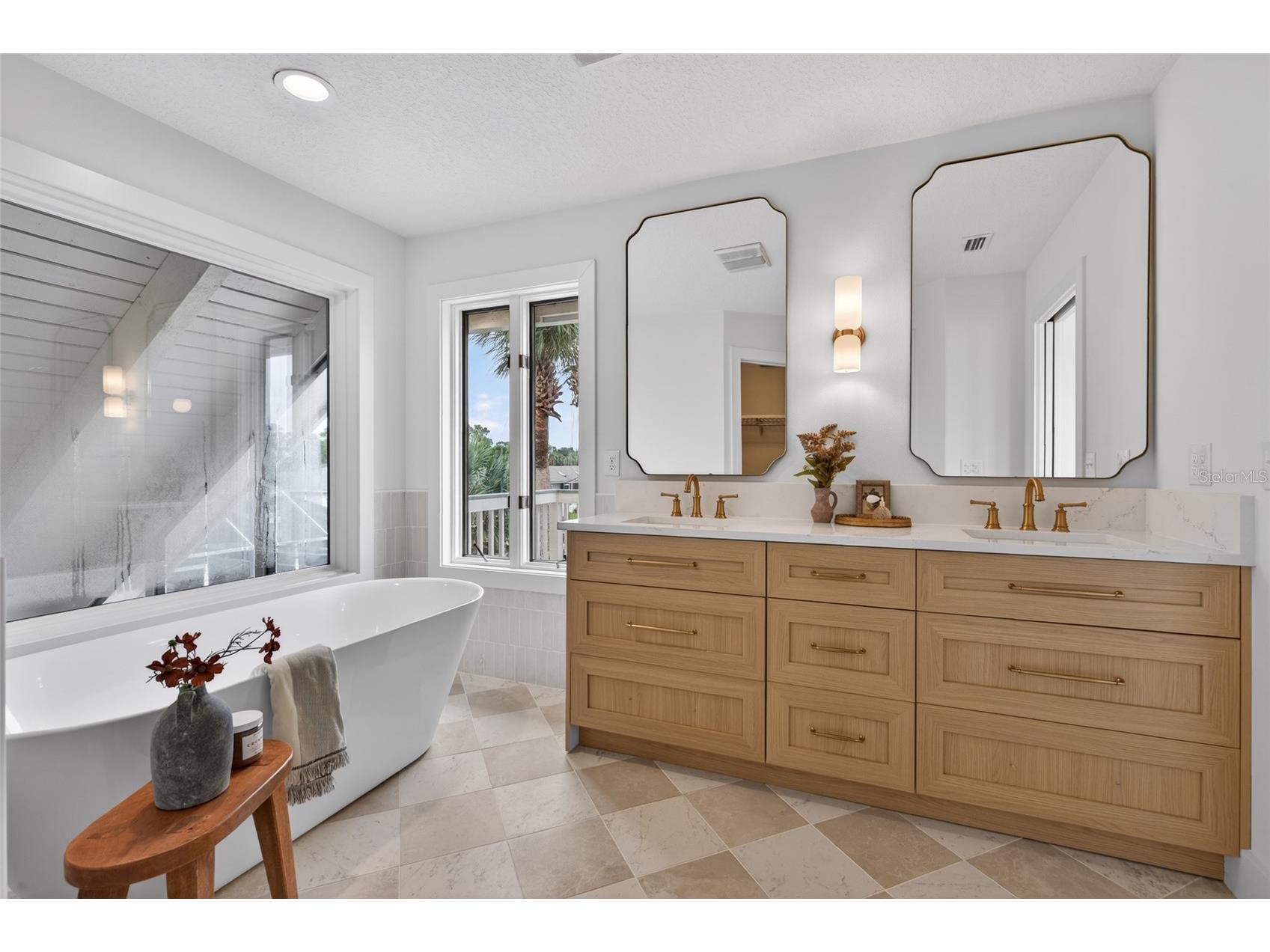 7 Chinook Court Palm Coast FL 32137 FC318980 image41