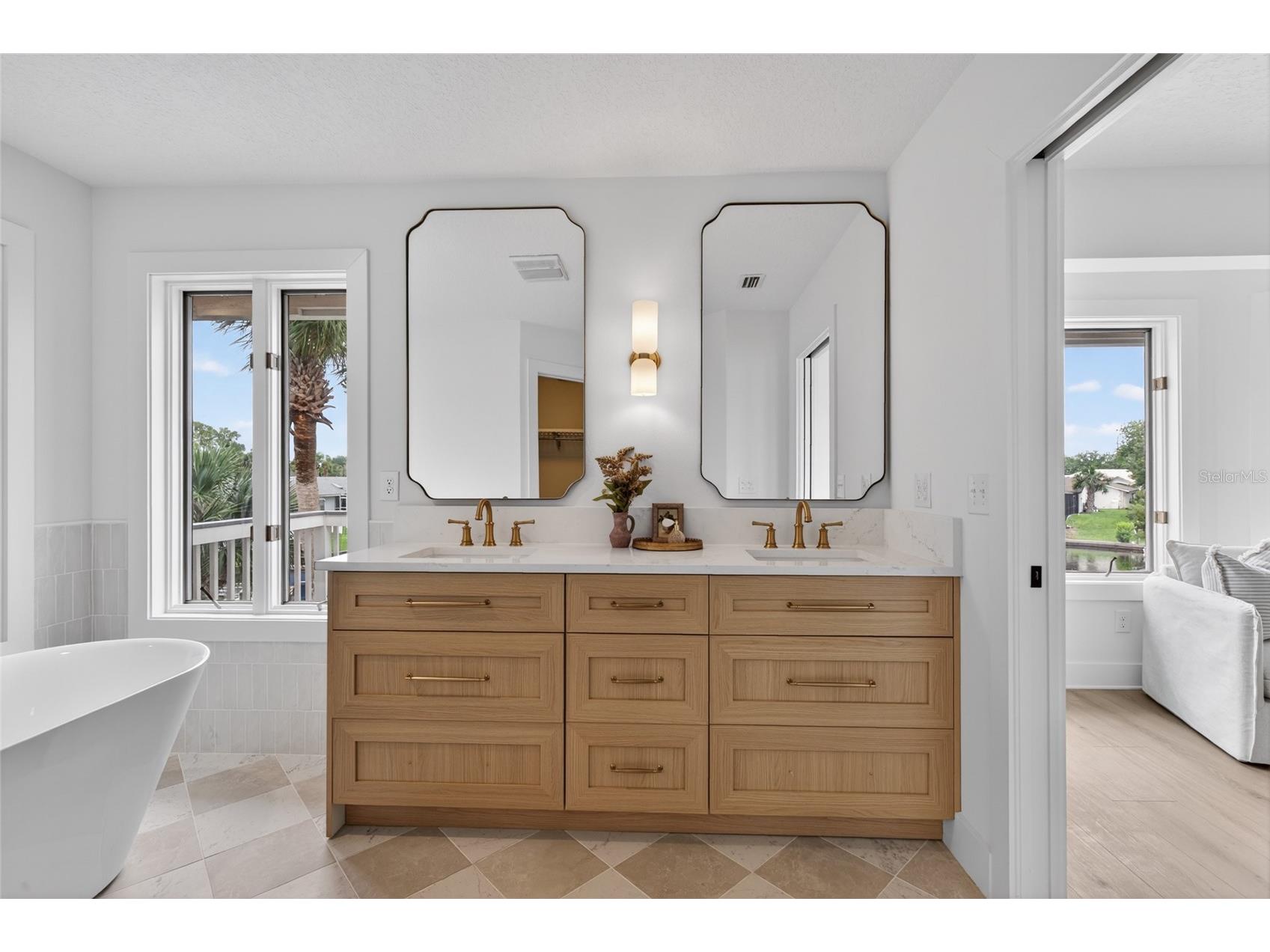 7 Chinook Court Palm Coast FL 32137 FC318980 image42