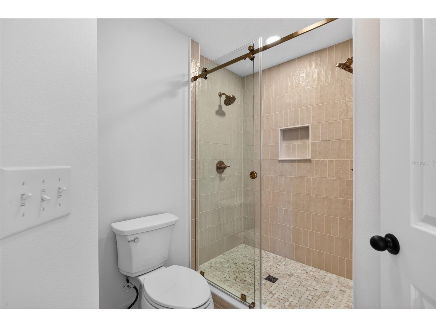7 Chinook Court Palm Coast FL 32137 FC318980 image44