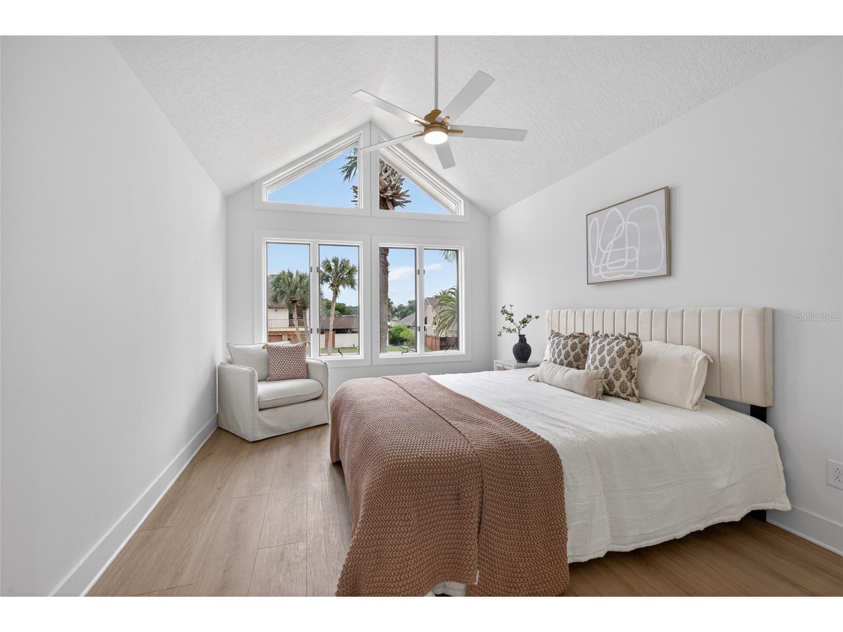 7 Chinook Court Palm Coast FL 32137 FC318980 image45