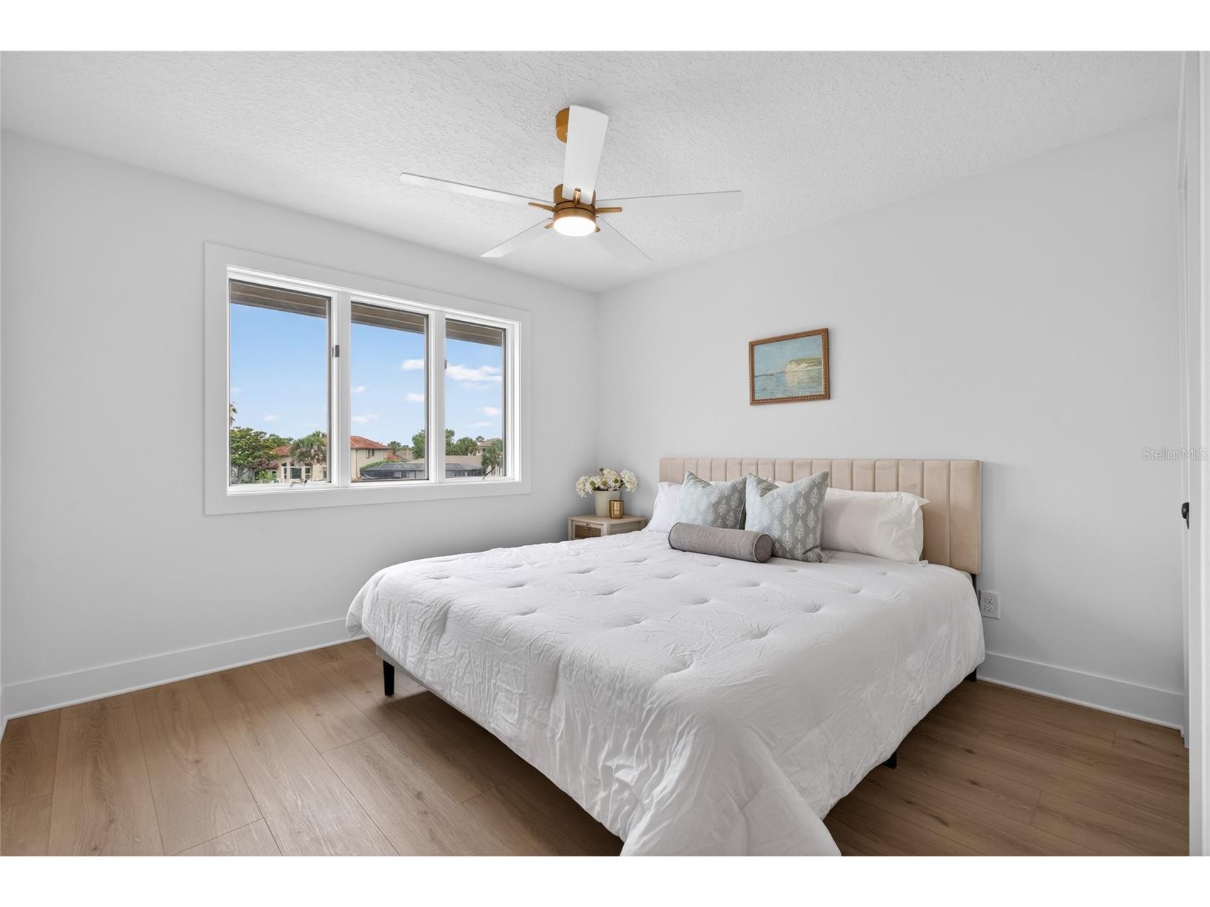 7 Chinook Court Palm Coast FL 32137 FC318980 image48