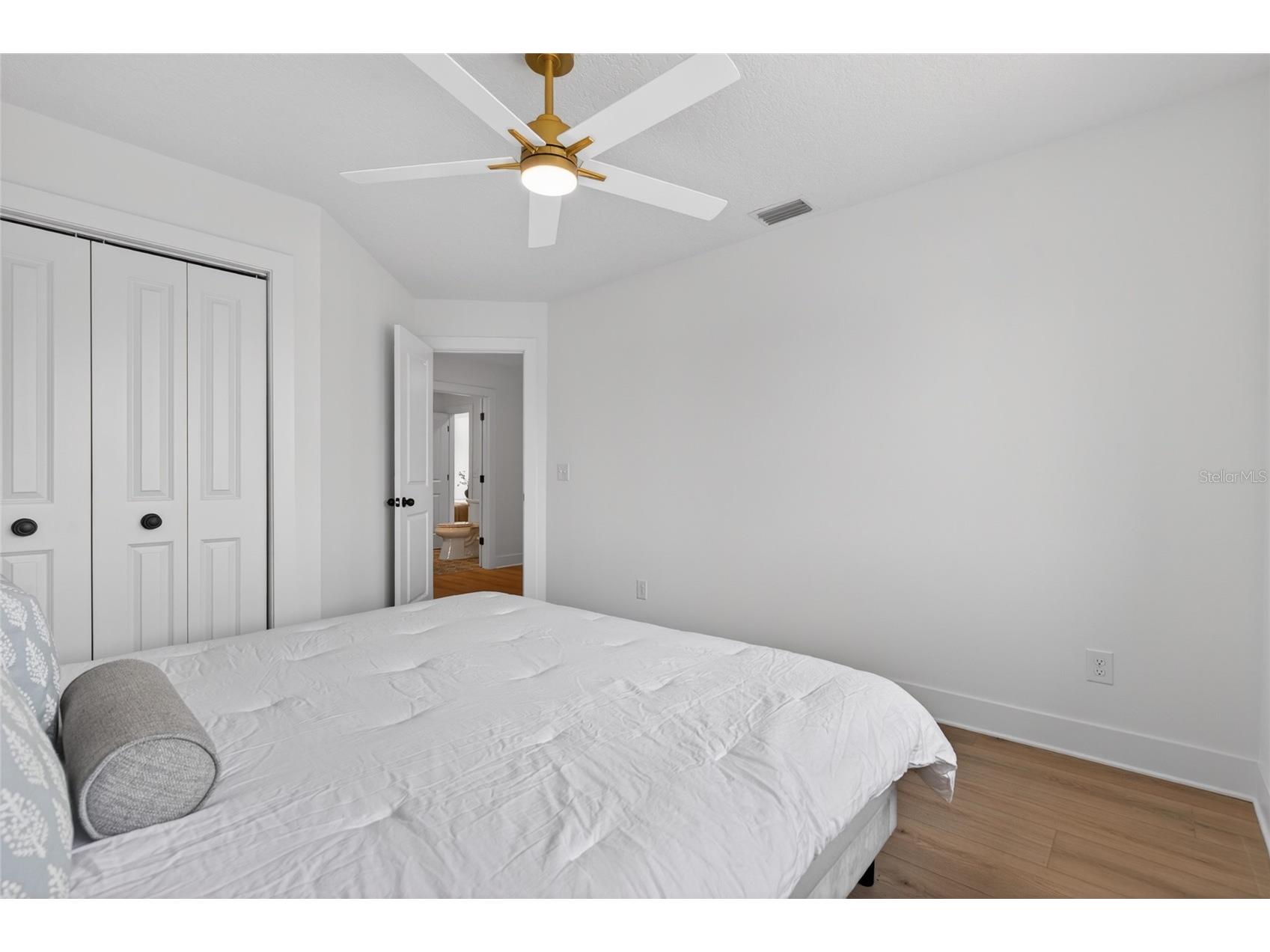 7 Chinook Court Palm Coast FL 32137 FC318980 image49