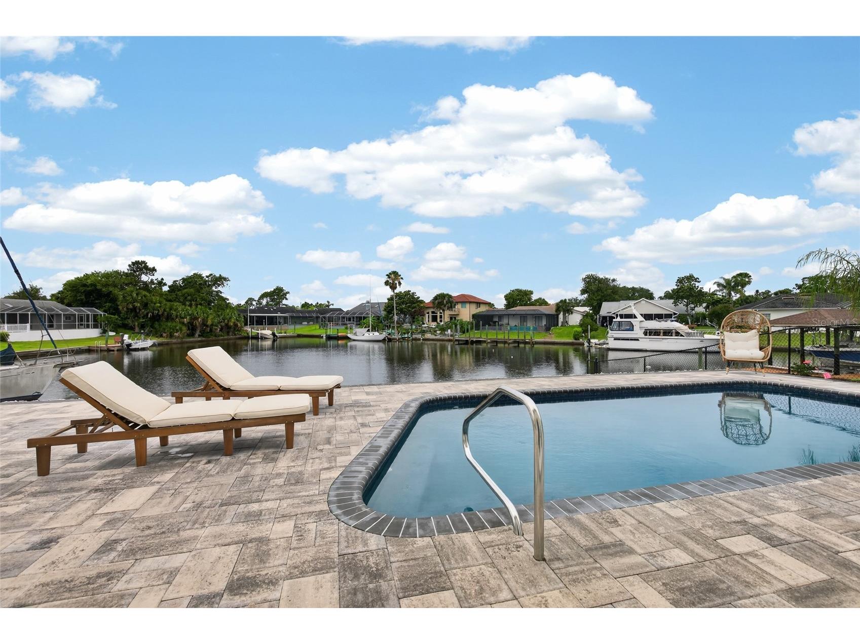 7 Chinook Court Palm Coast FL 32137 FC318980 image5
