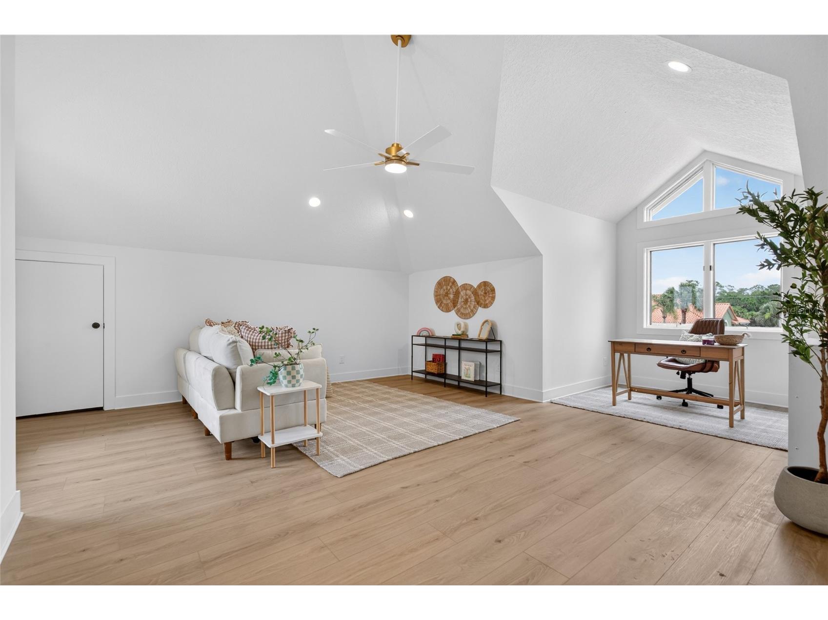 7 Chinook Court Palm Coast FL 32137 FC318980 image50