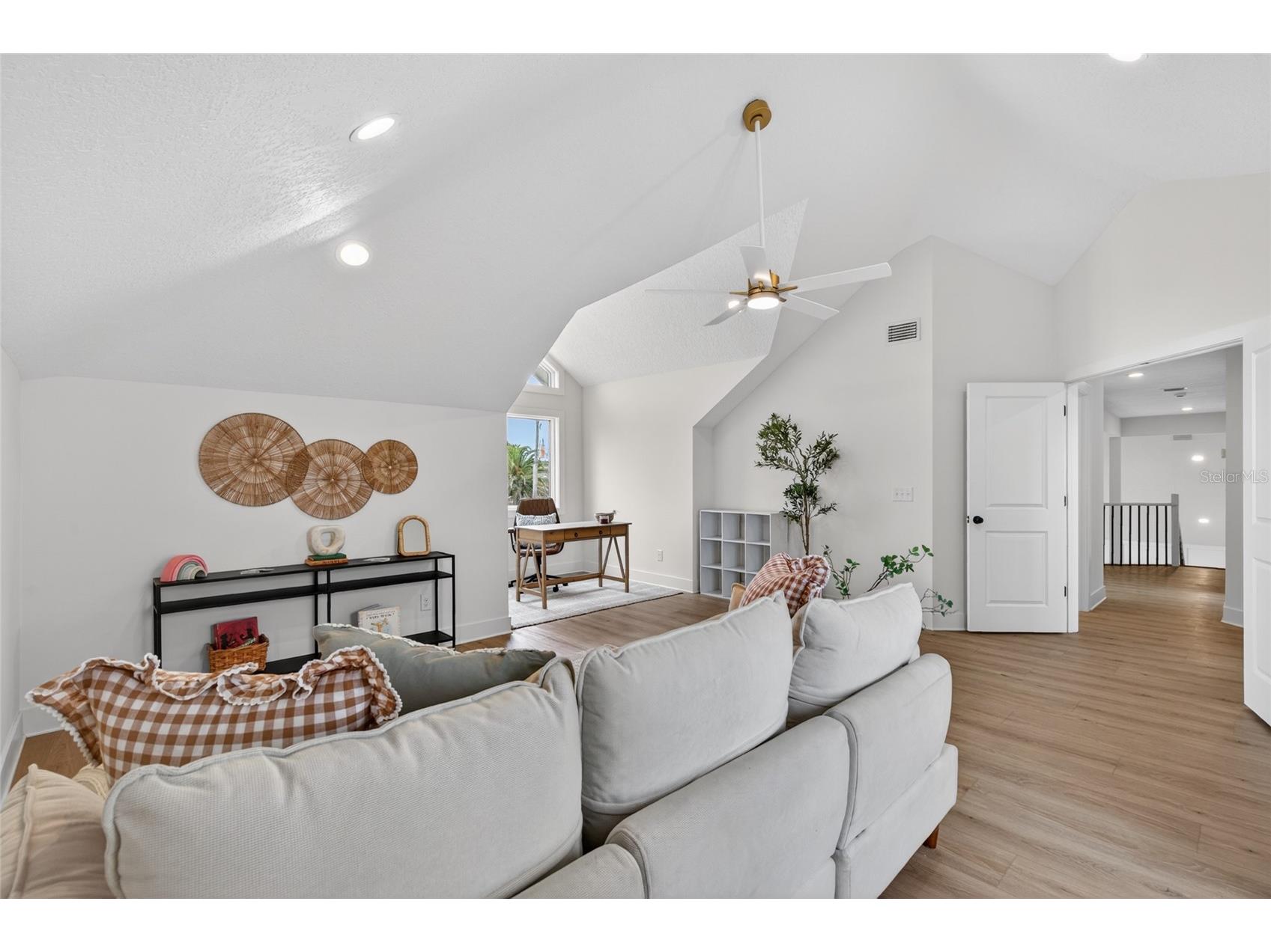 7 Chinook Court Palm Coast FL 32137 FC318980 image51
