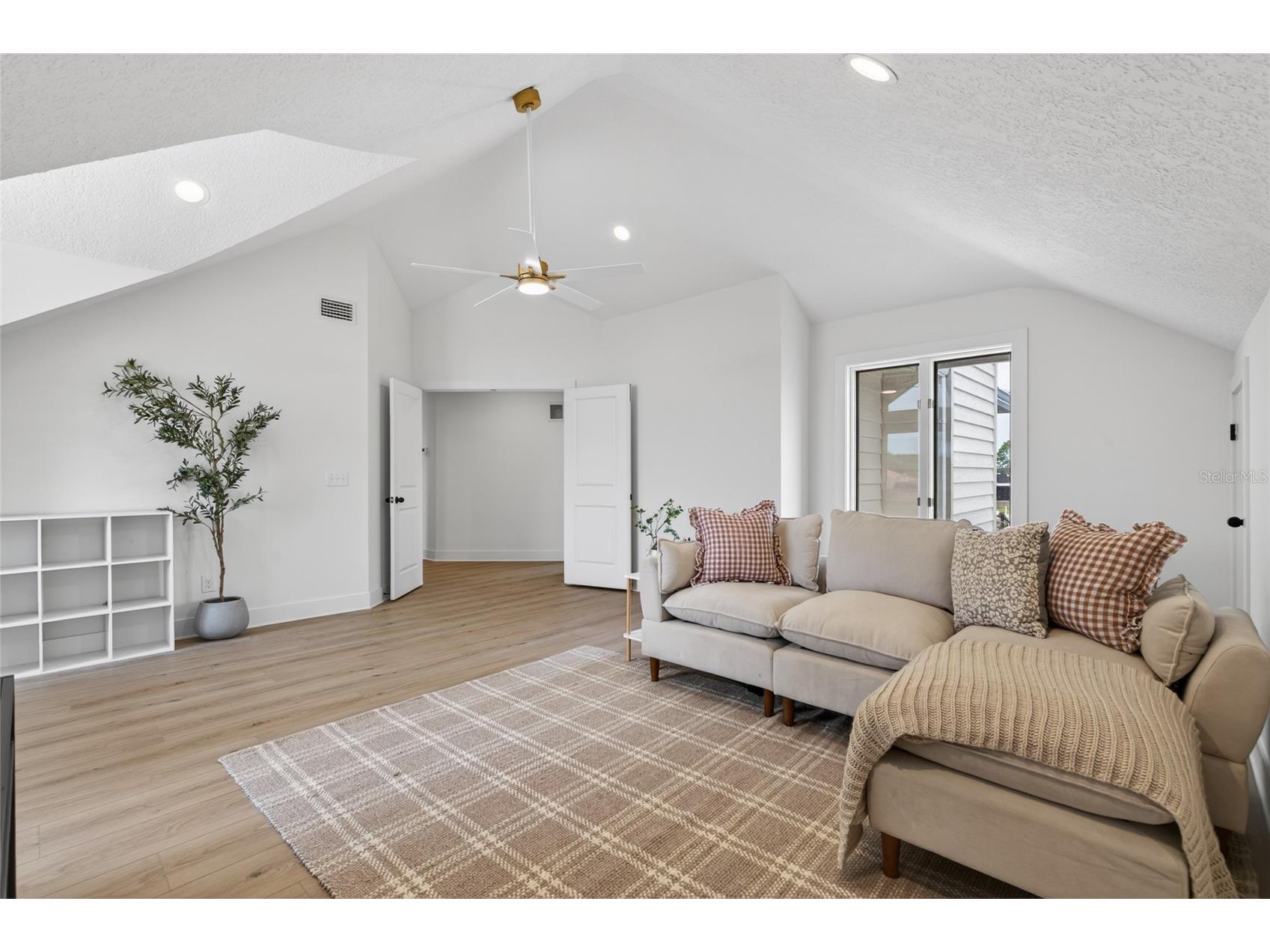 7 Chinook Court Palm Coast FL 32137 FC318980 image52