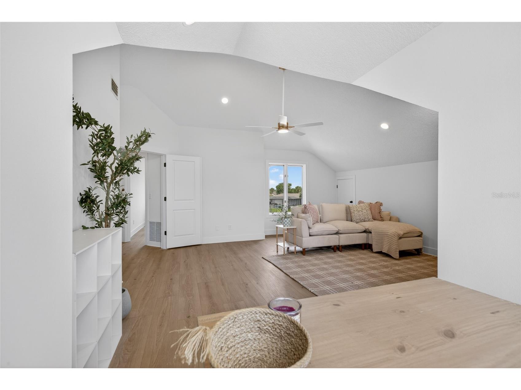 7 Chinook Court Palm Coast FL 32137 FC318980 image53