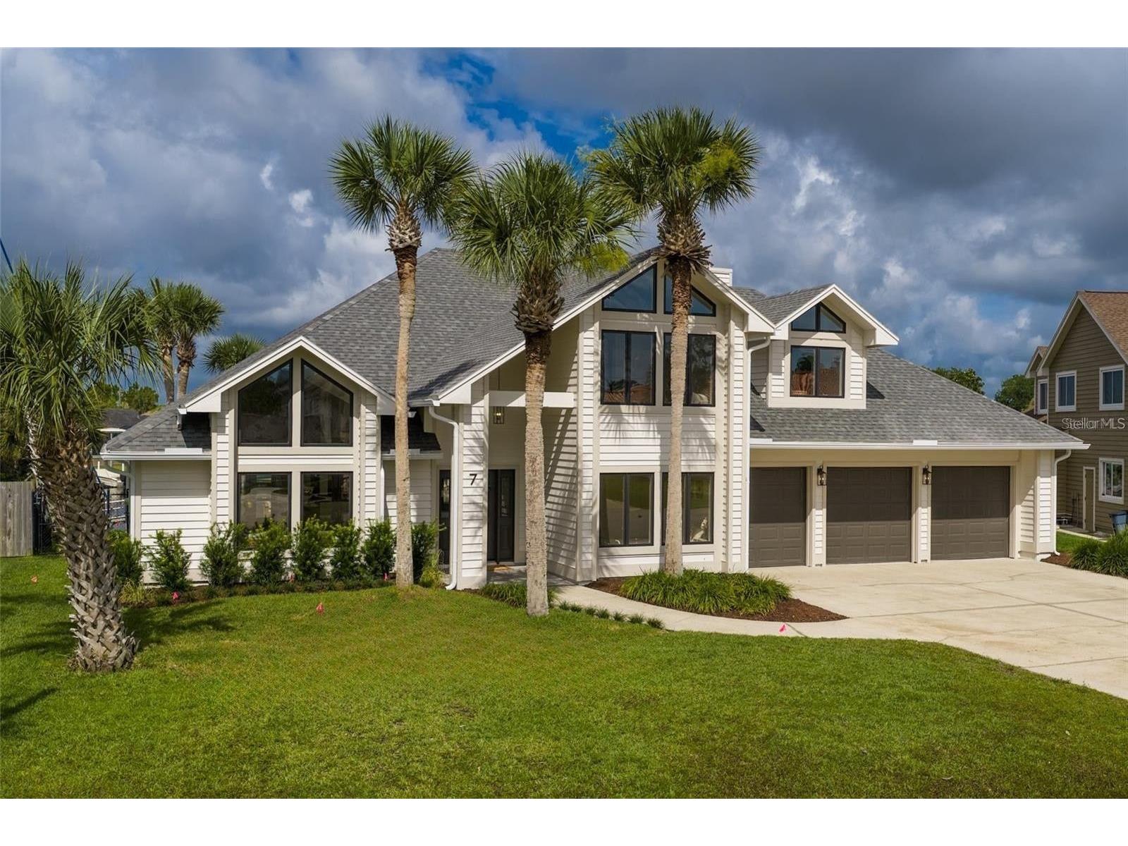 7 Chinook Court Palm Coast FL 32137 FC318980 image55