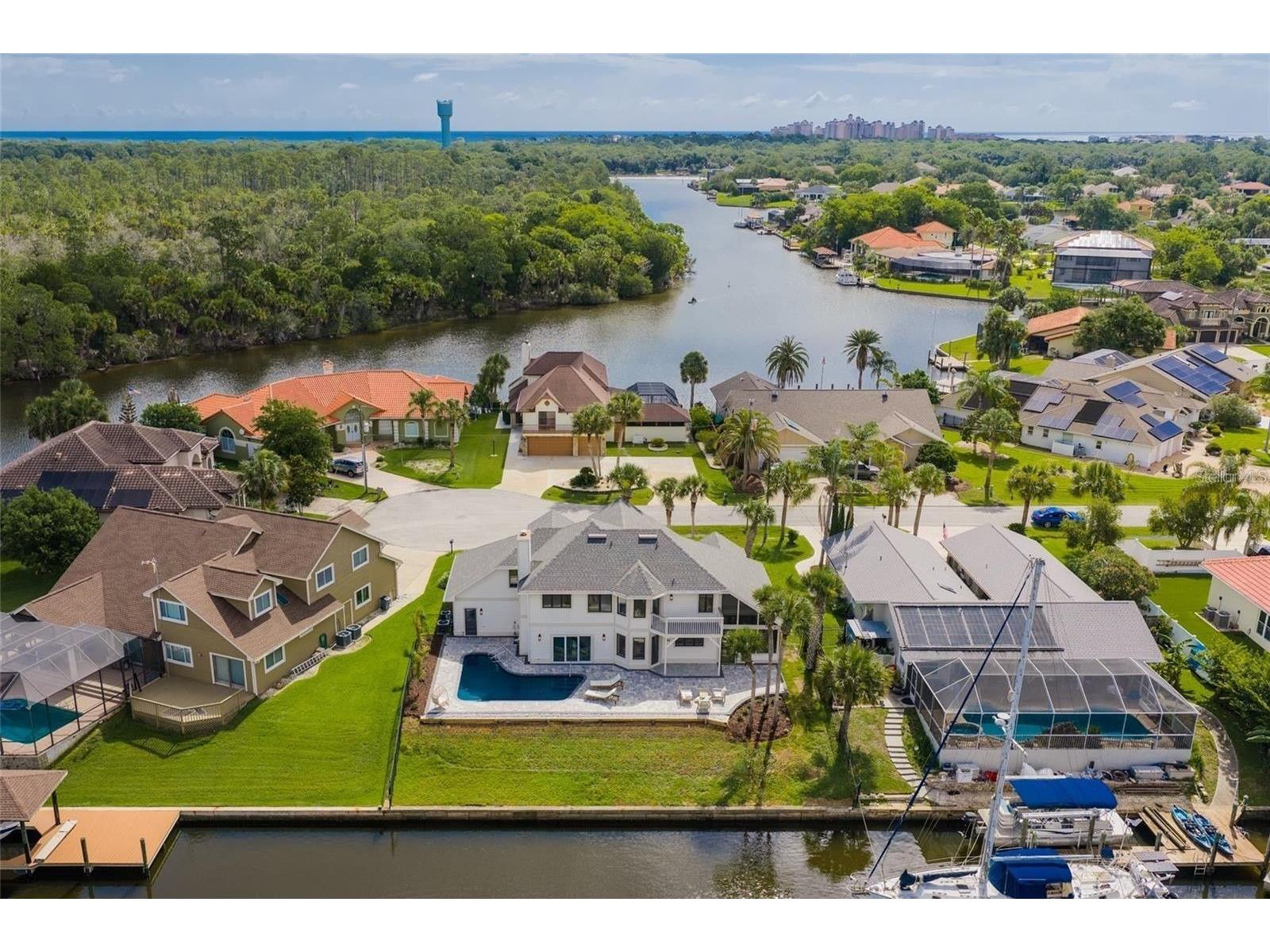 7 Chinook Court Palm Coast FL 32137 FC318980 image56
