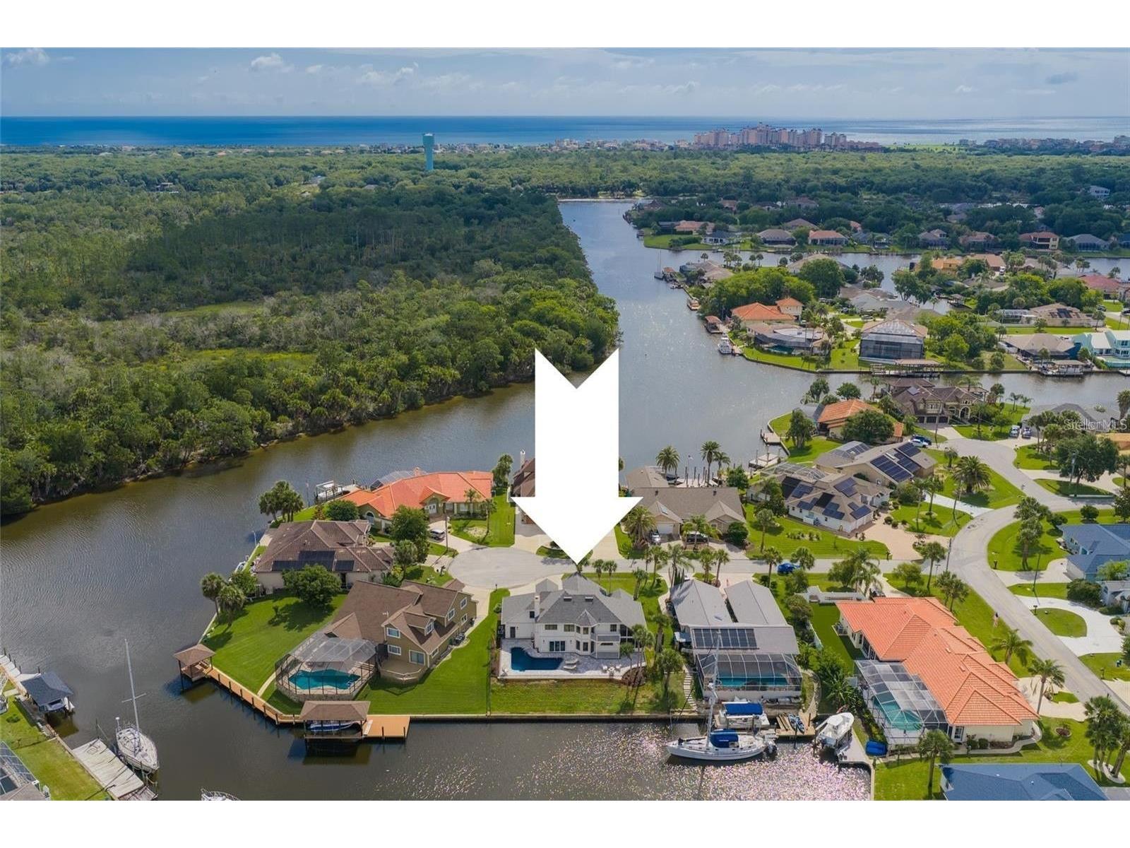 7 Chinook Court Palm Coast FL 32137 FC318980 image57