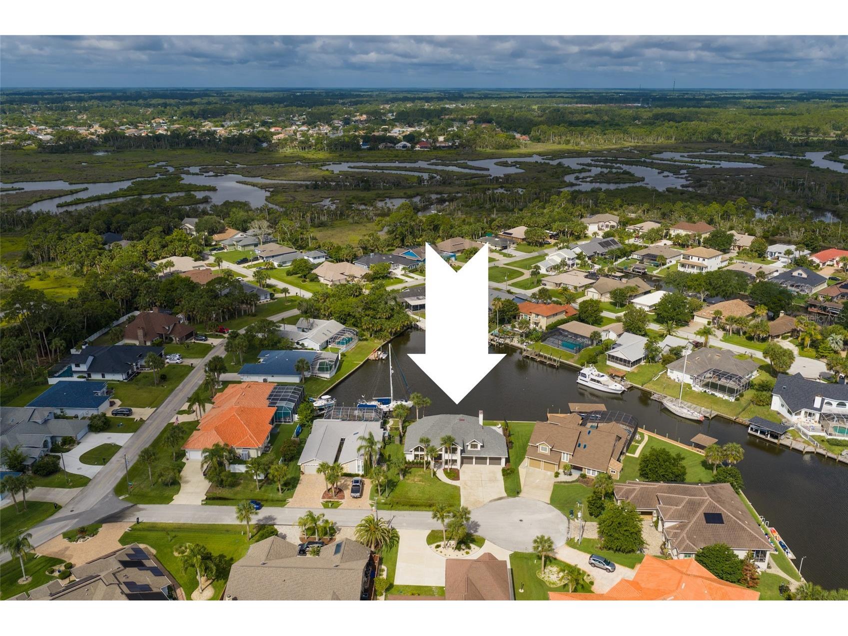 7 Chinook Court Palm Coast FL 32137 FC318980 image58