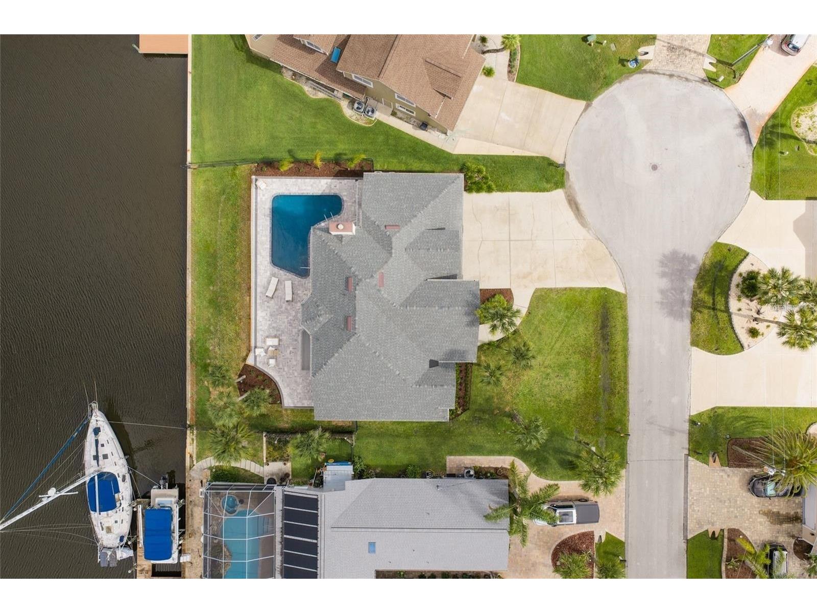 7 Chinook Court Palm Coast FL 32137 FC318980 image59