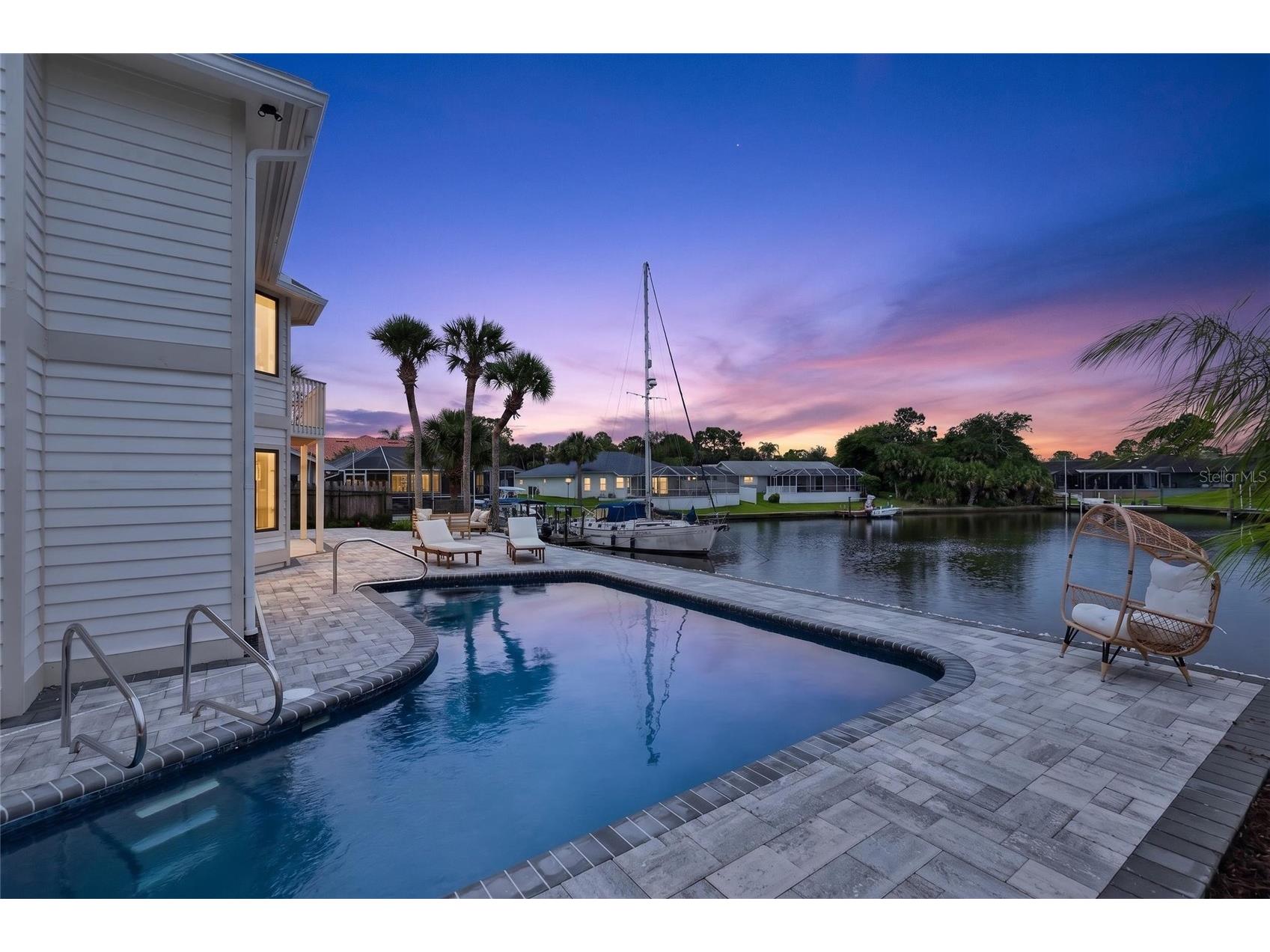 7 Chinook Court Palm Coast FL 32137 FC318980 image6