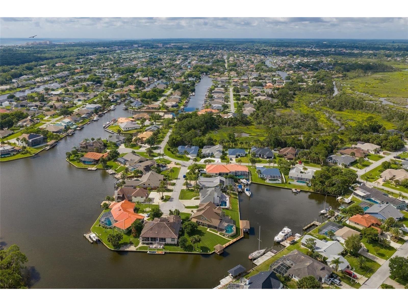 7 Chinook Court Palm Coast FL 32137 FC318980 image61