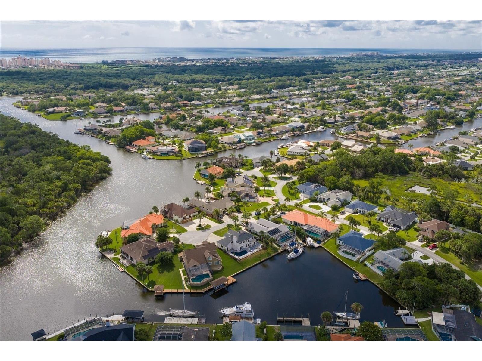 7 Chinook Court Palm Coast FL 32137 FC318980 image62