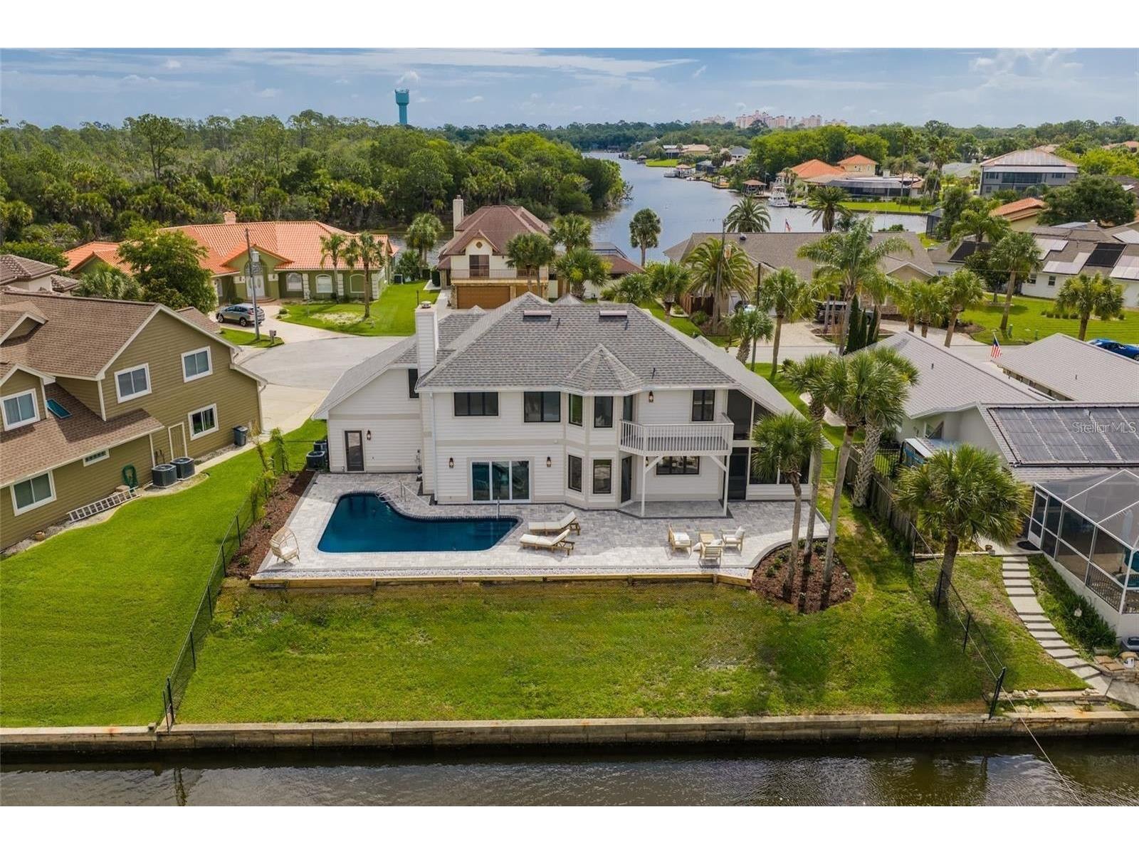7 Chinook Court Palm Coast FL 32137 FC318980 image63