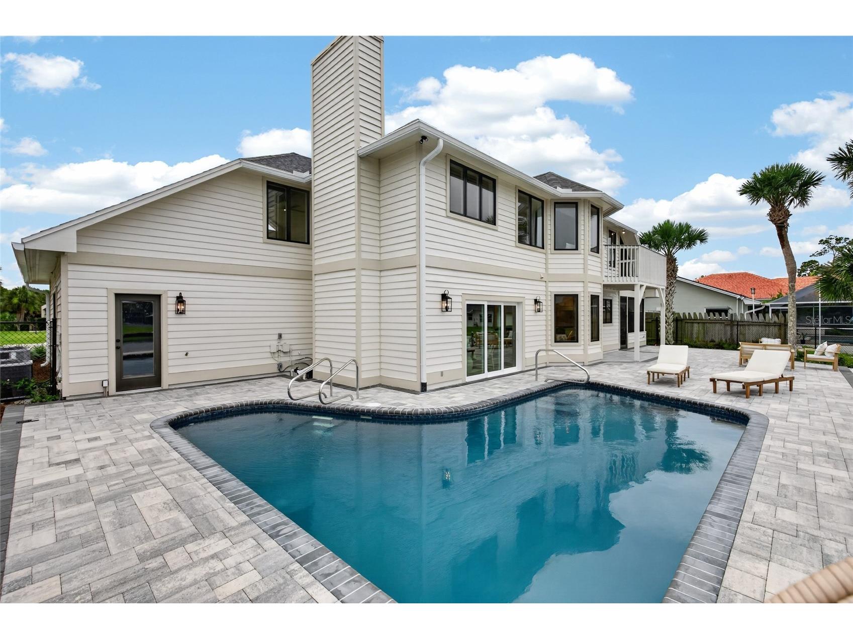 7 Chinook Court Palm Coast FL 32137 FC318980 image7