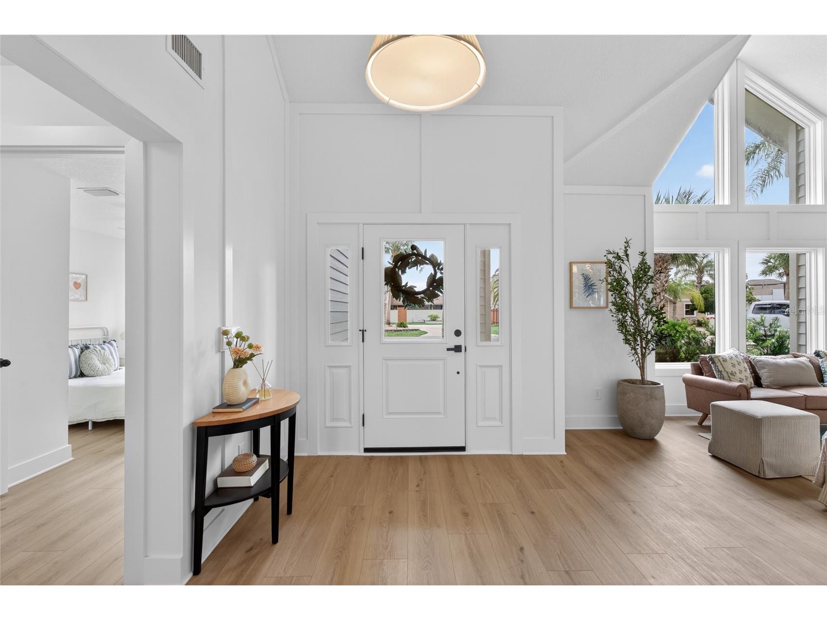 7 Chinook Court Palm Coast FL 32137 FC318980 image9