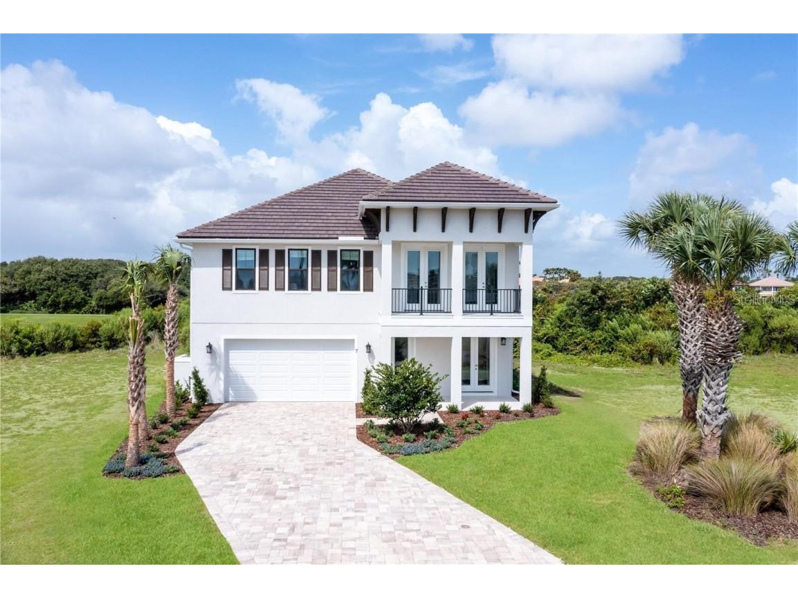 7 Cinnamon Beach Way Palm Coast FL 32137 FC306165 image1
