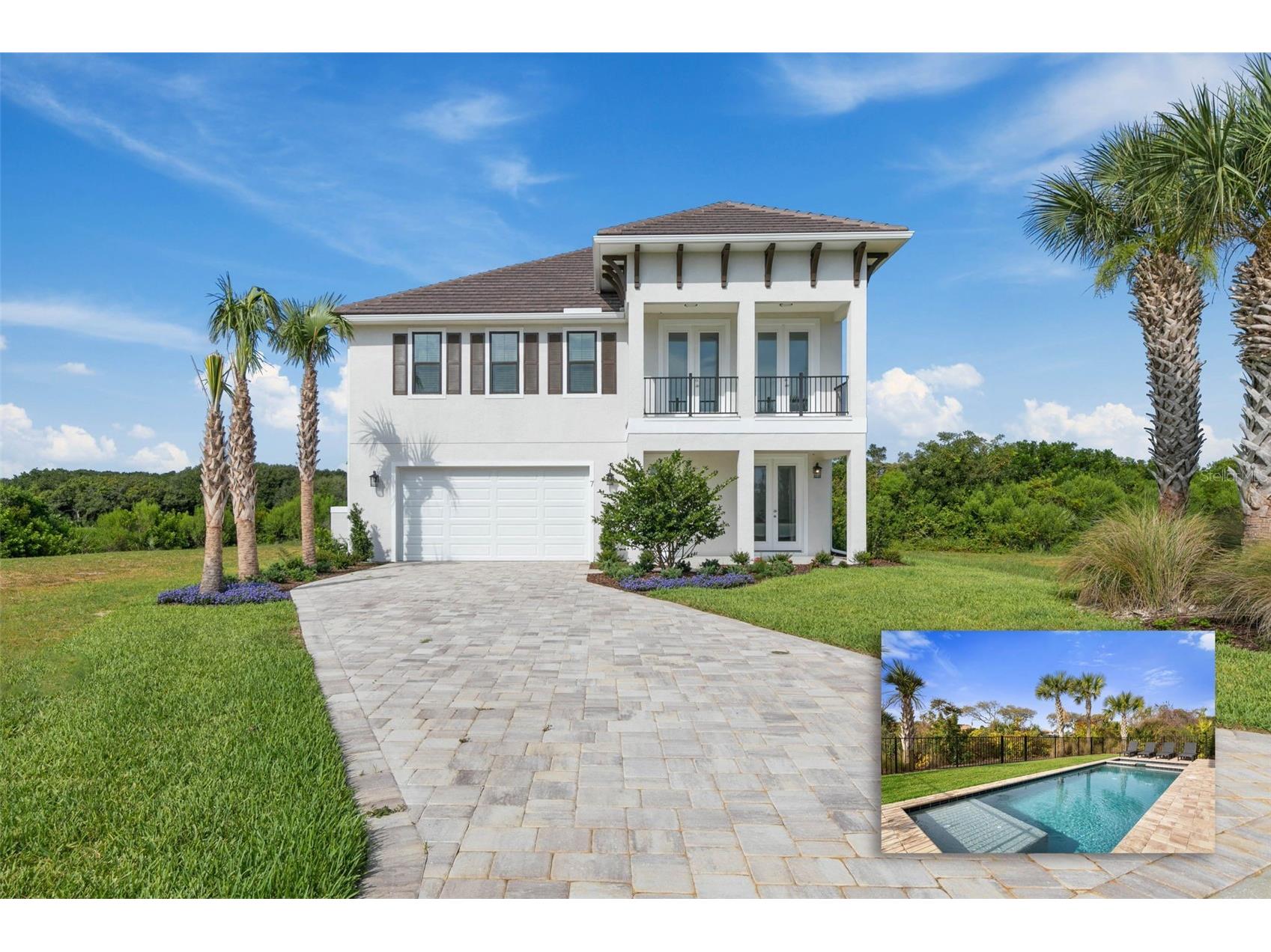 7 Cinnamon Beach Way Palm Coast FL 32137 FC315063 image1