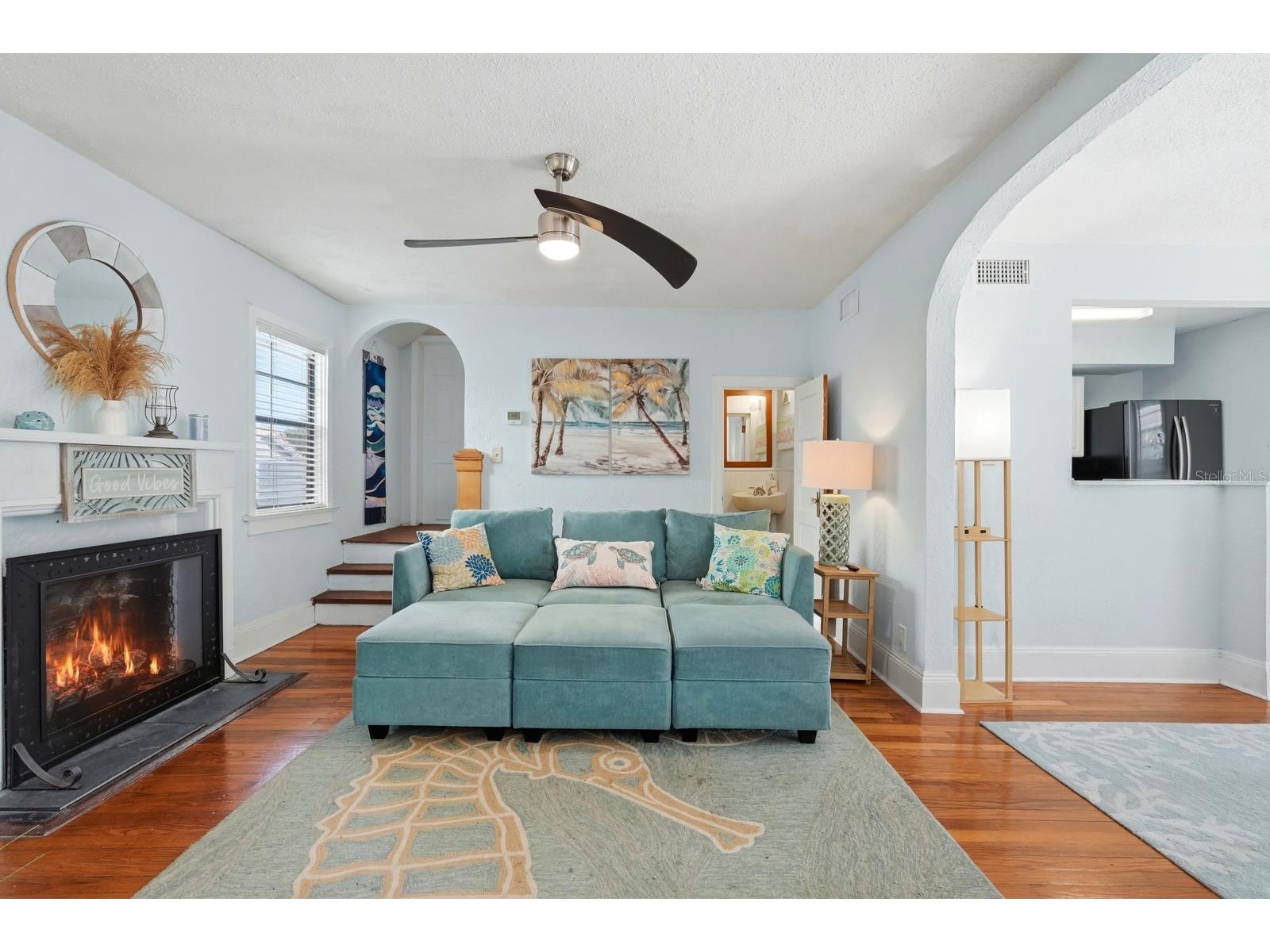 7 Clarendon Court Daytona Beach FL 32118 V4947390 image10