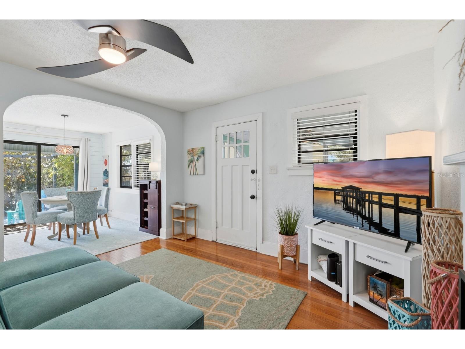 7 Clarendon Court Daytona Beach FL 32118 V4947390 image11