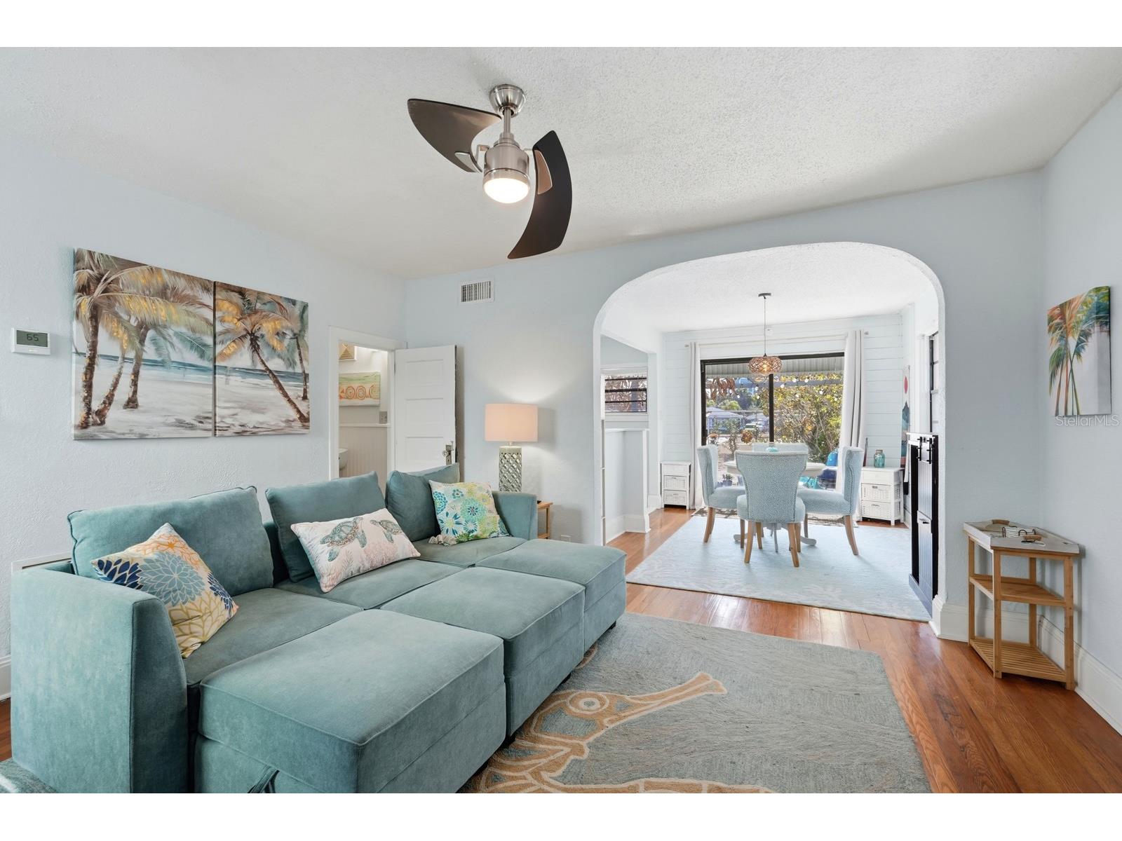 7 Clarendon Court Daytona Beach FL 32118 V4947390 image12