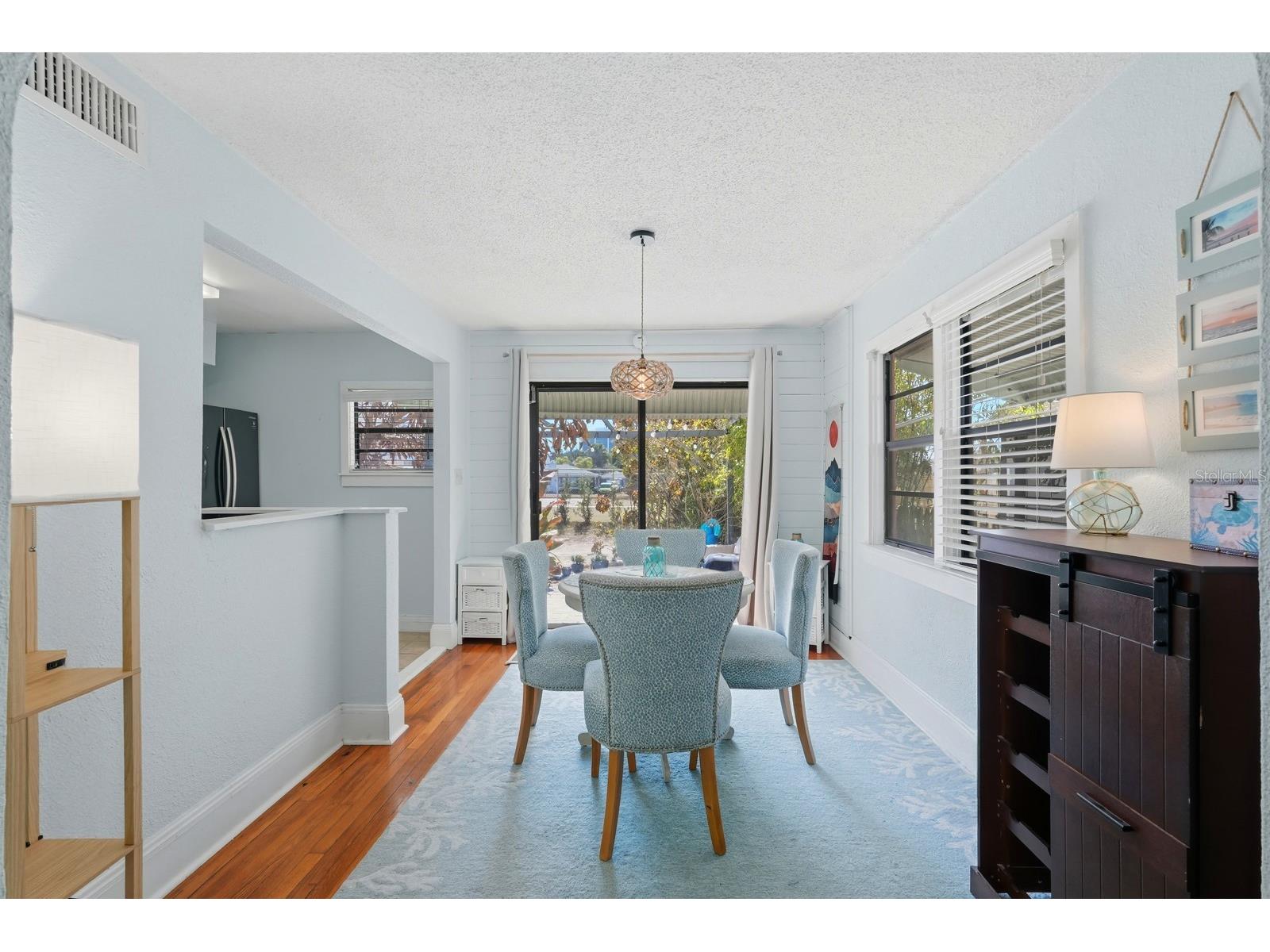 7 Clarendon Court Daytona Beach FL 32118 V4947390 image13