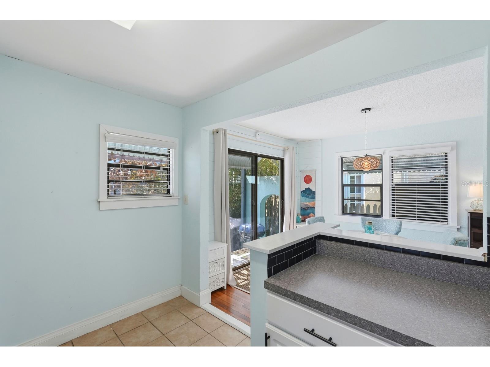 7 Clarendon Court Daytona Beach FL 32118 V4947390 image15