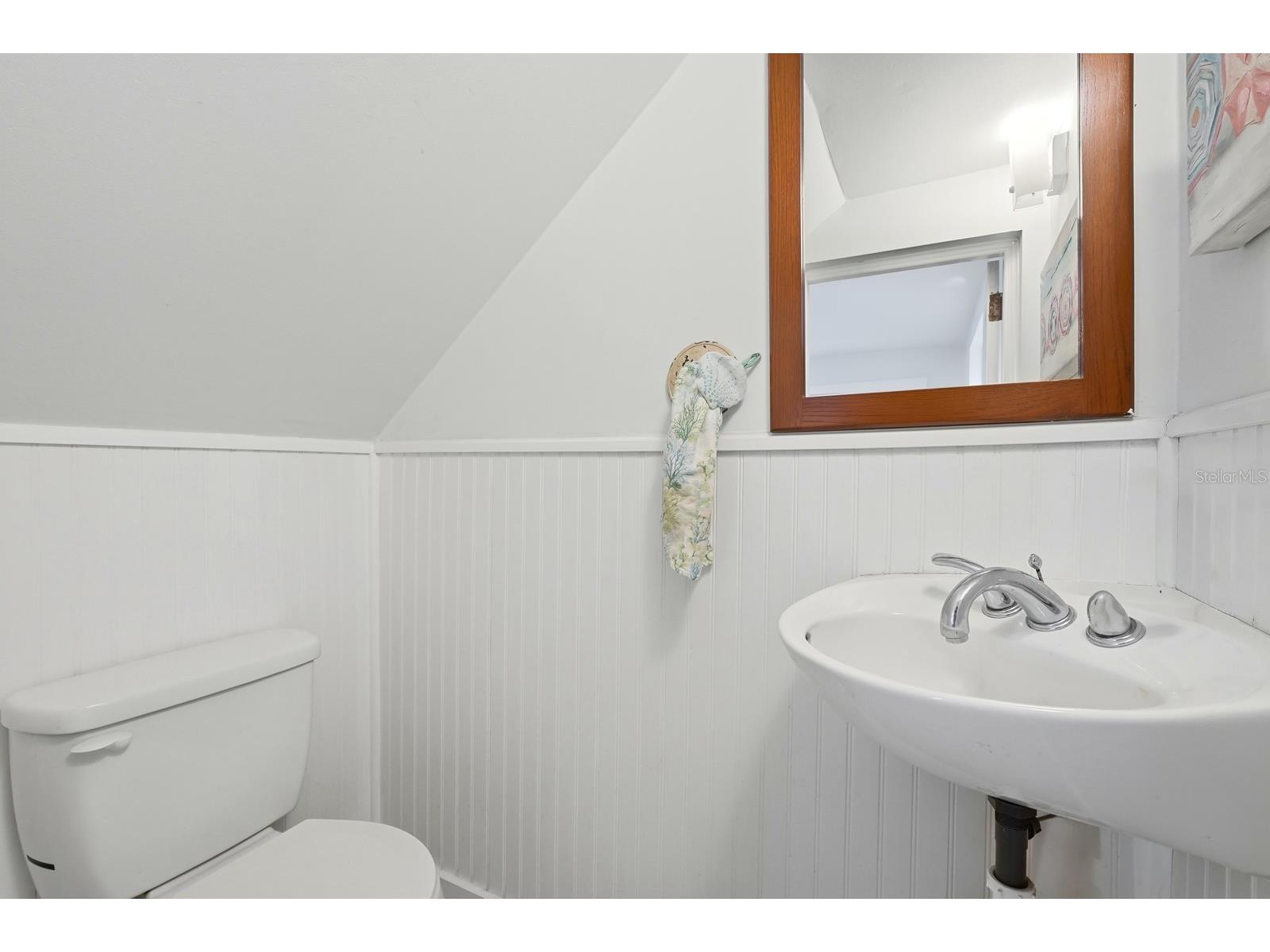 7 Clarendon Court Daytona Beach FL 32118 V4947390 image16