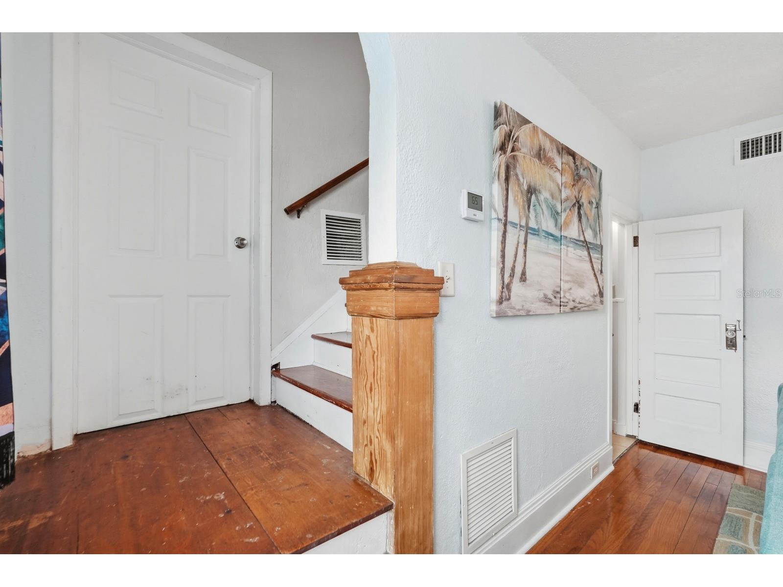 7 Clarendon Court Daytona Beach FL 32118 V4947390 image17