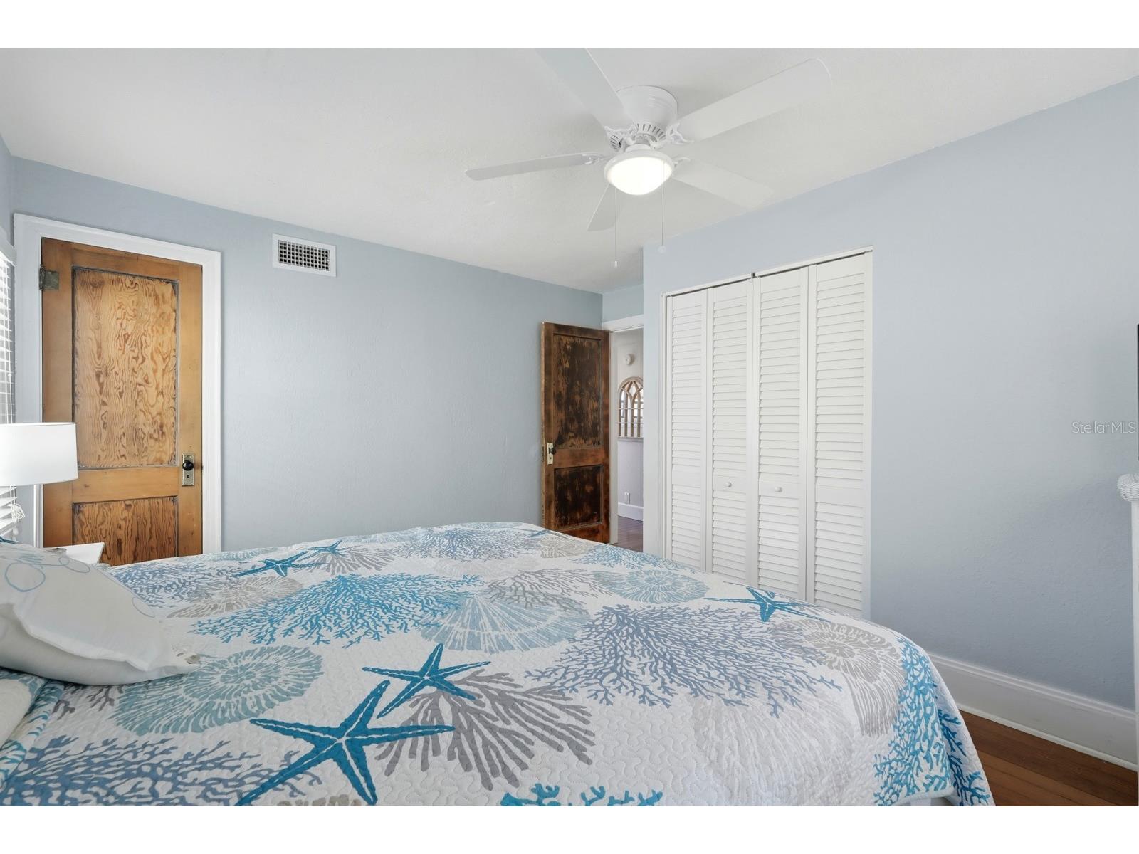 7 Clarendon Court Daytona Beach FL 32118 V4947390 image18