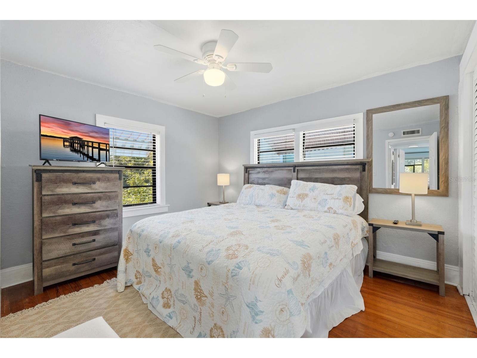 7 Clarendon Court Daytona Beach FL 32118 V4947390 image19