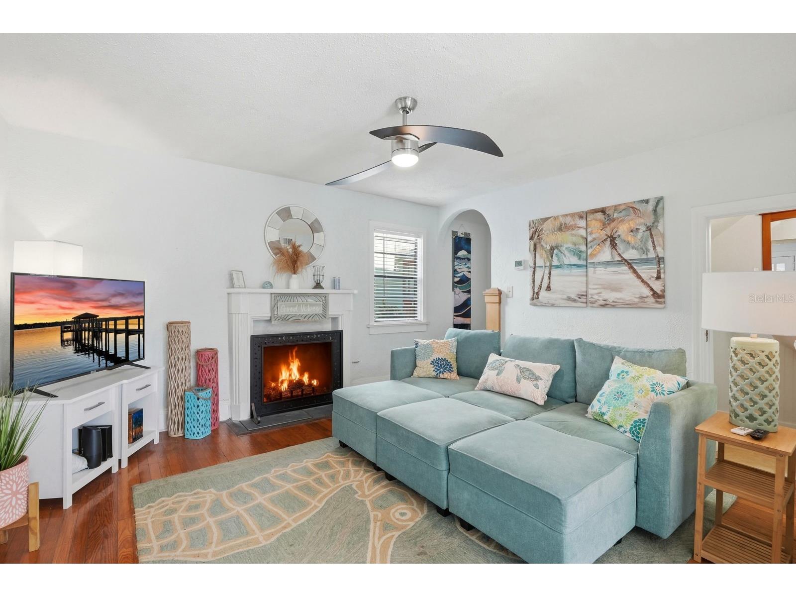 7 Clarendon Court Daytona Beach FL 32118 V4947390 image2