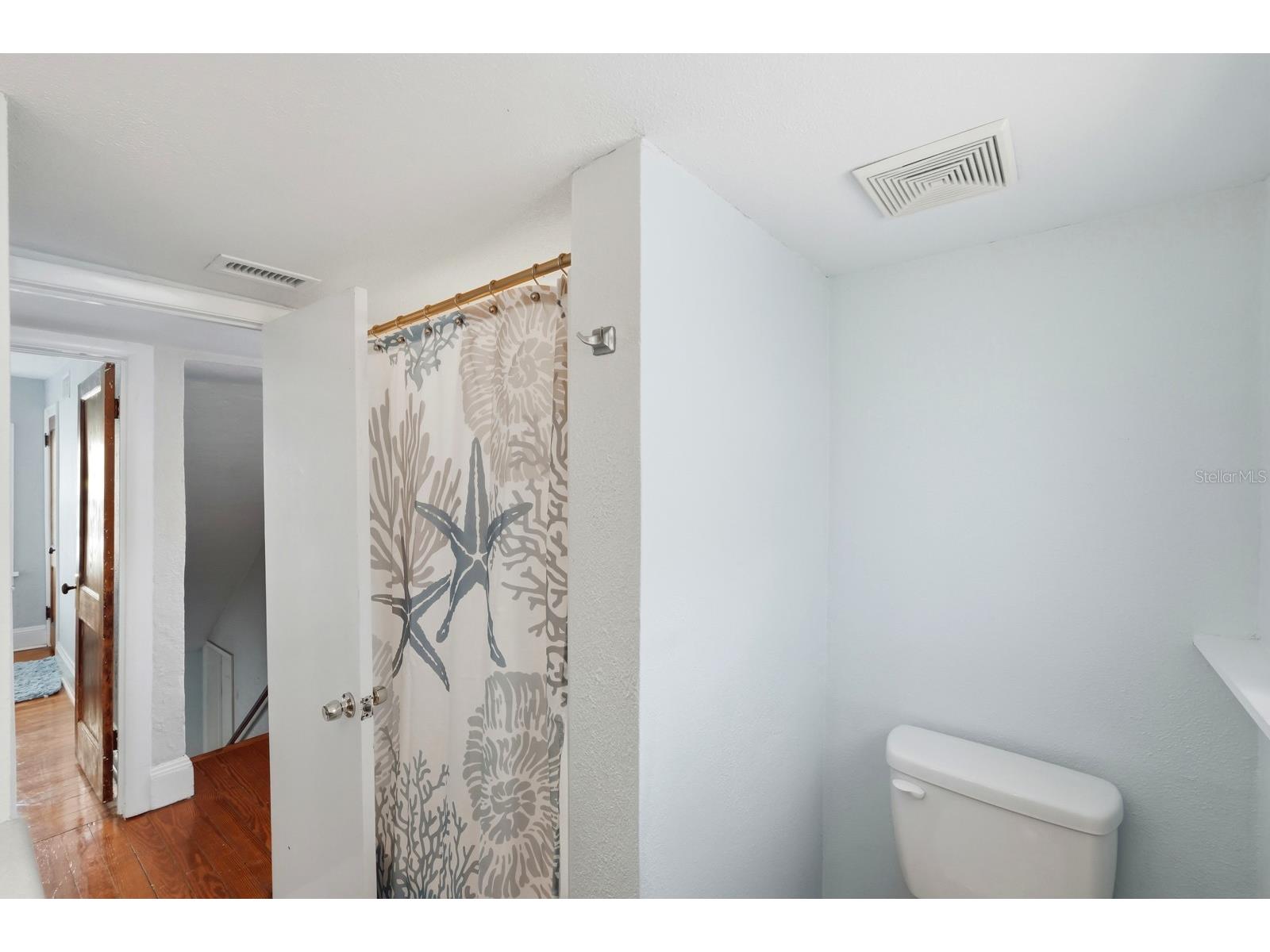 7 Clarendon Court Daytona Beach FL 32118 V4947390 image20