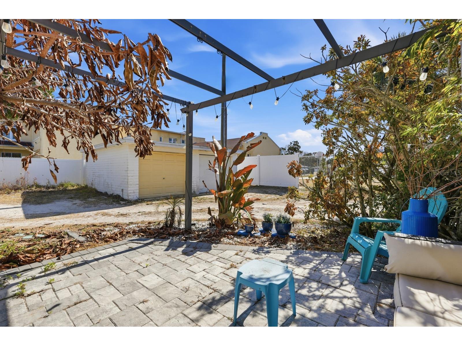 7 Clarendon Court Daytona Beach FL 32118 V4947390 image21