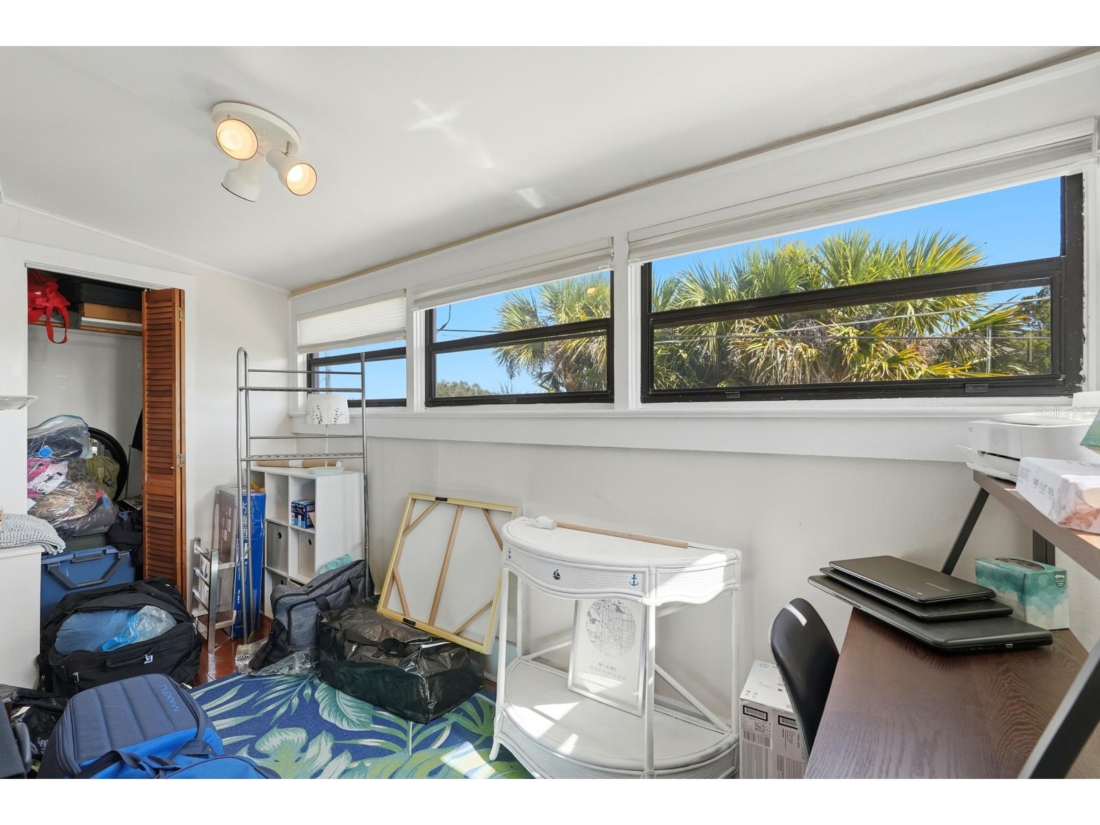 7 Clarendon Court Daytona Beach FL 32118 V4947390 image22