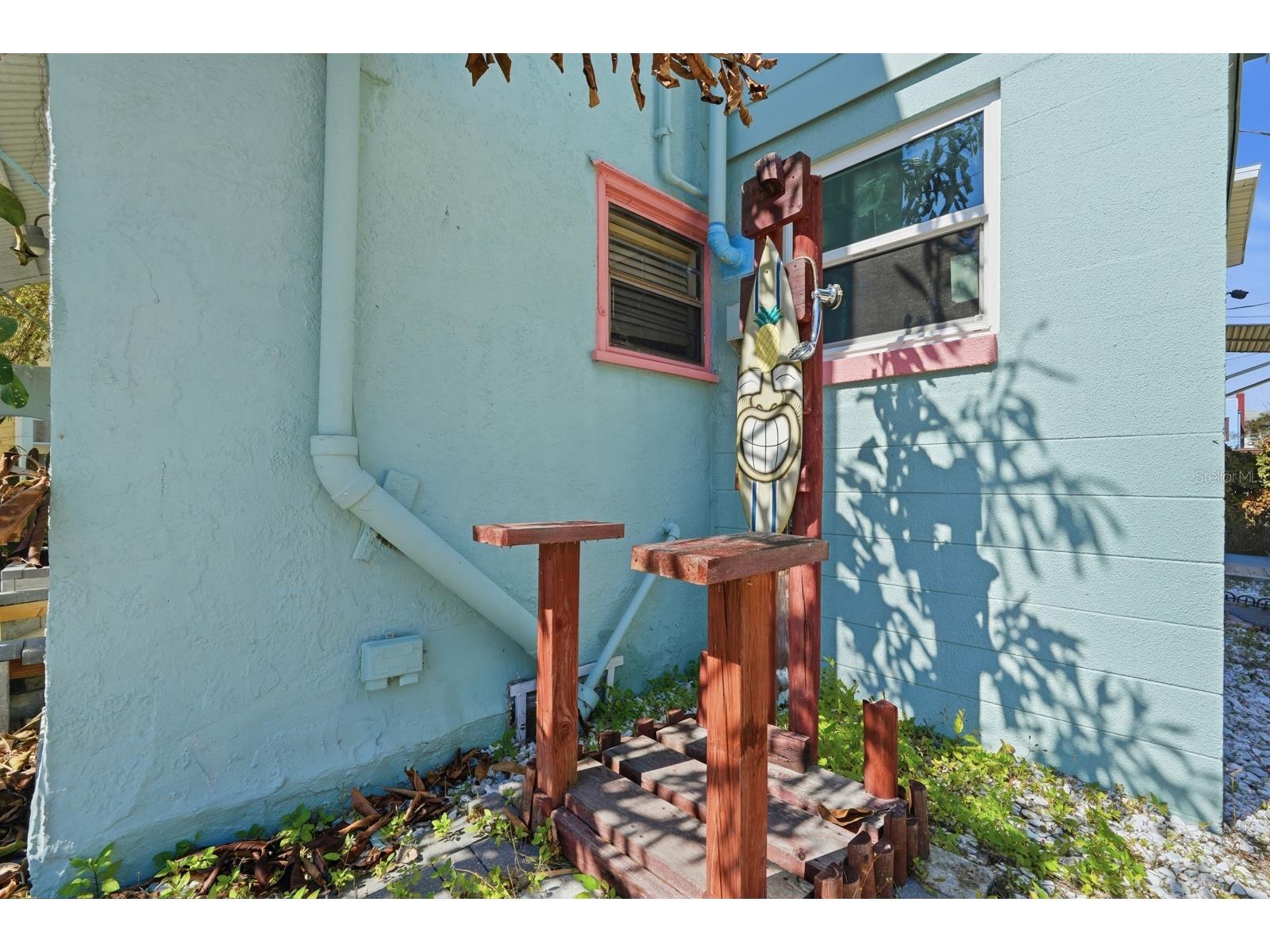 7 Clarendon Court Daytona Beach FL 32118 V4947390 image23