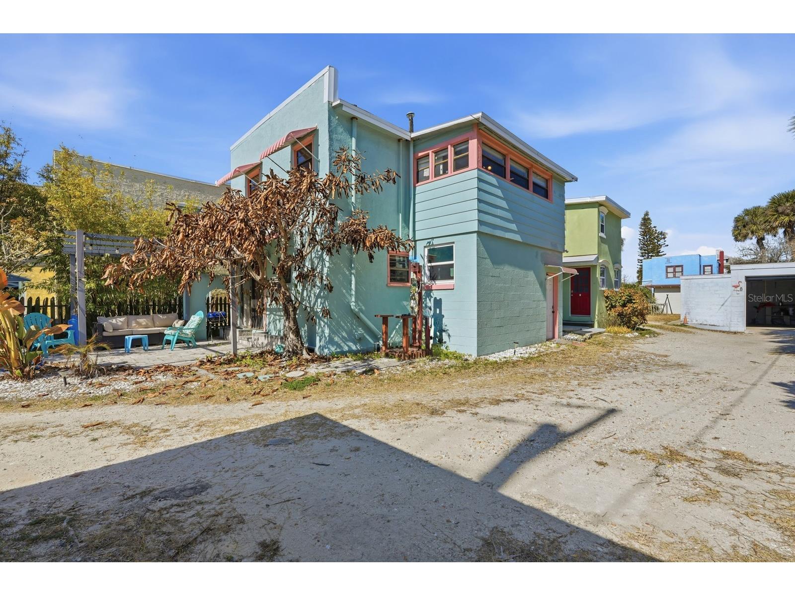 7 Clarendon Court Daytona Beach FL 32118 V4947390 image24