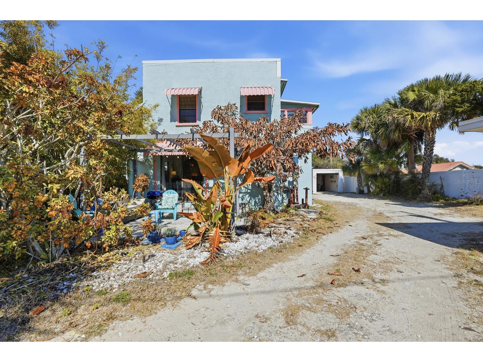 7 Clarendon Court Daytona Beach FL 32118 V4947390 image25