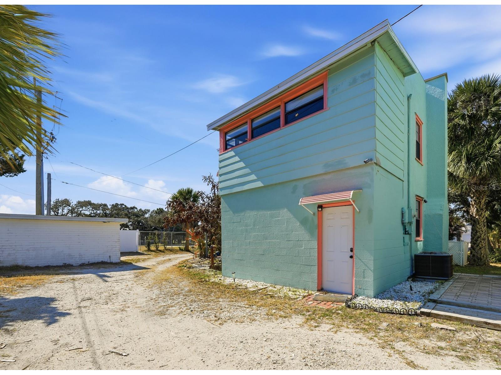 7 Clarendon Court Daytona Beach FL 32118 V4947390 image26