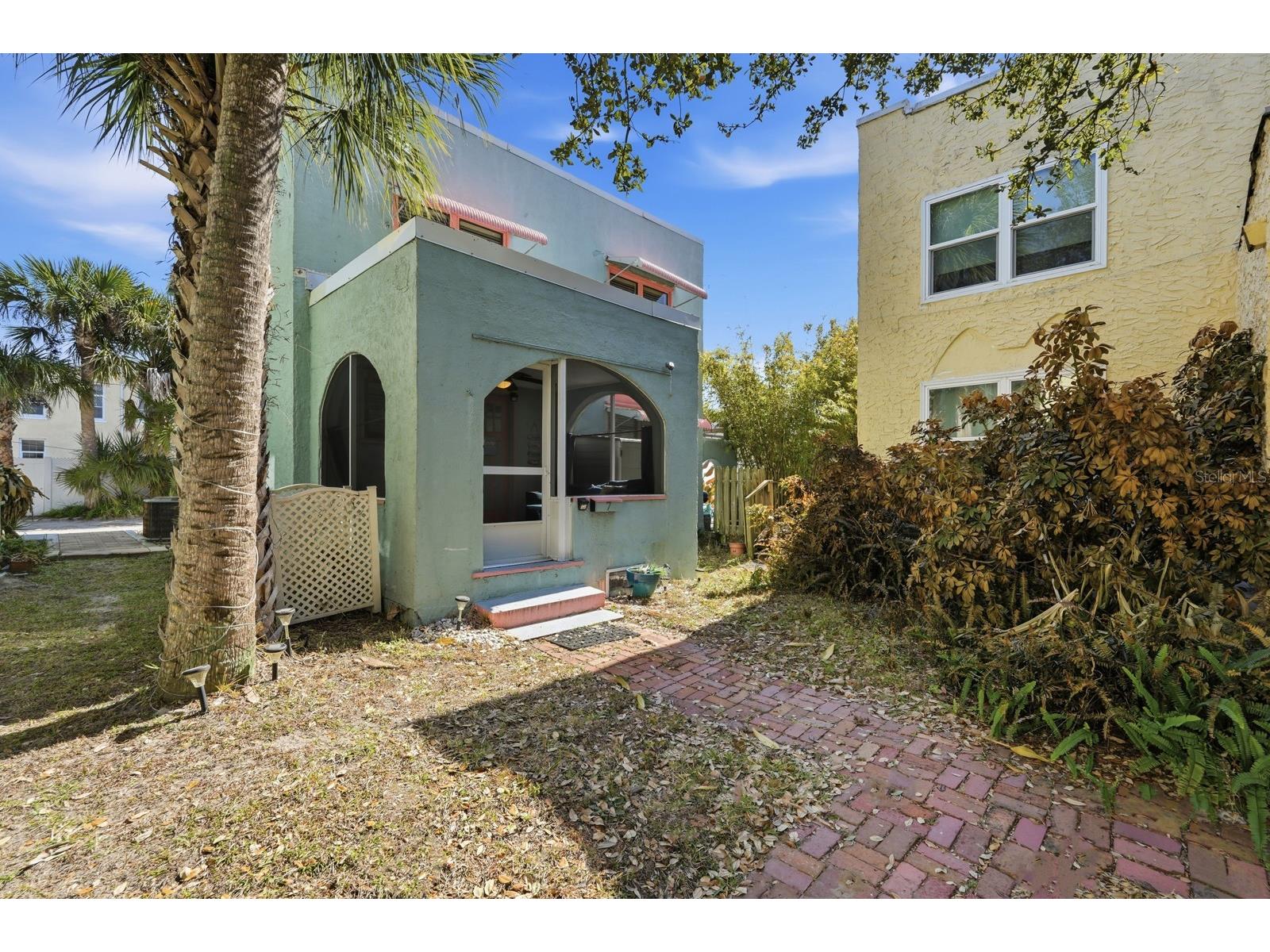 7 Clarendon Court Daytona Beach FL 32118 V4947390 image27