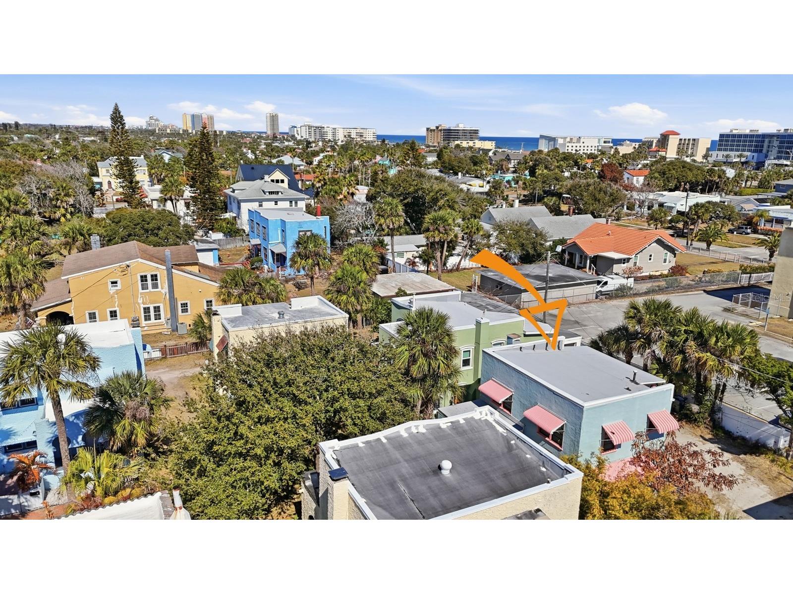 7 Clarendon Court Daytona Beach FL 32118 V4947390 image29